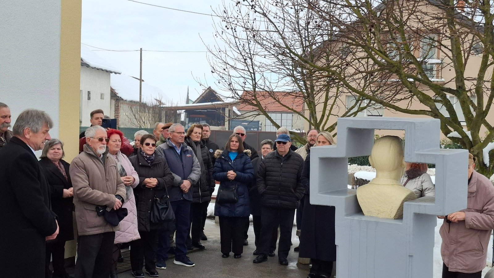 640391837_25839097622413226_961875753330498458_n