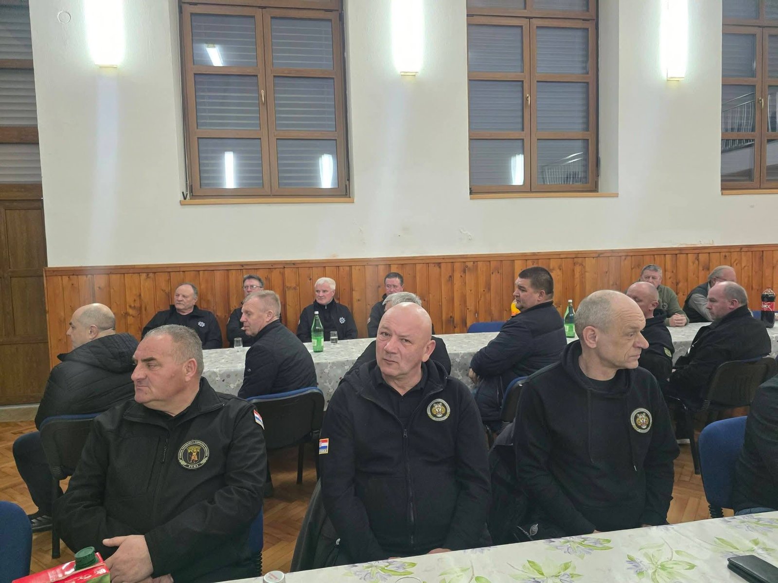 640410704_1329348525905856_8780126586237748592_n