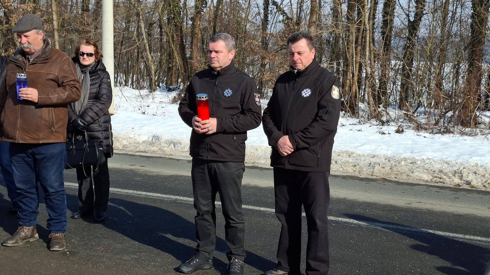 640926690_25839109932411995_2014373586031529395_n