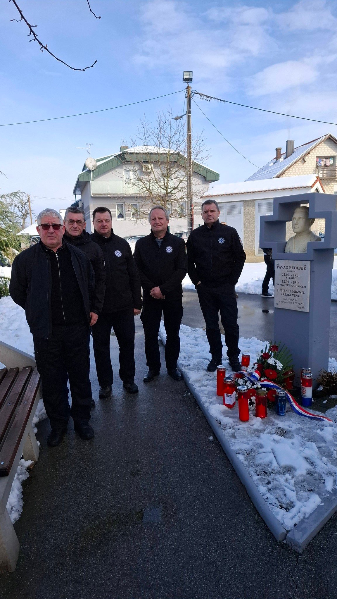 641022407_25839098799079775_4378323573282936102_n