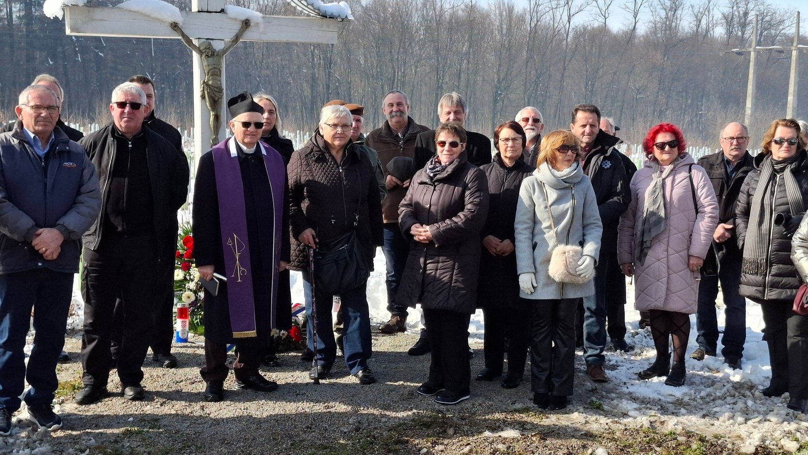 641132907_25839113935744928_637140349402531264_n