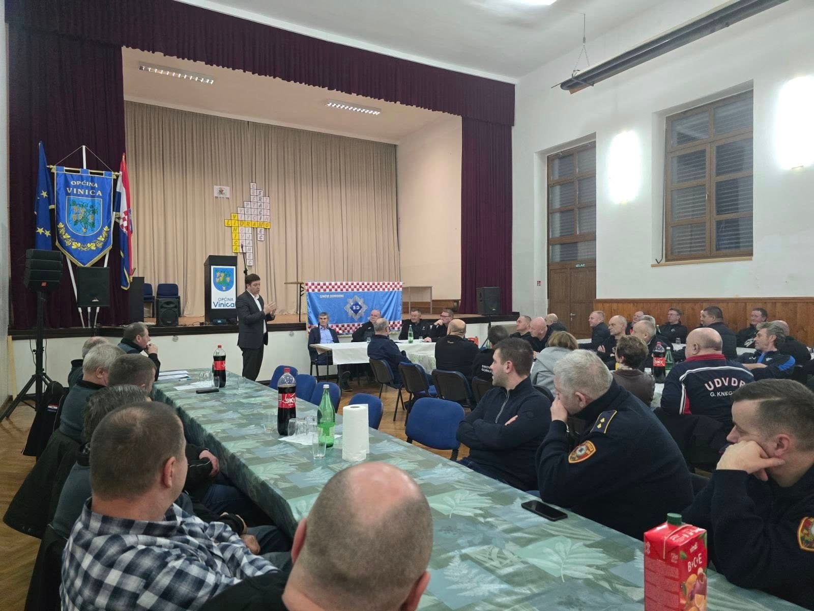 641256678_3130761353762639_1431642217011189552_n