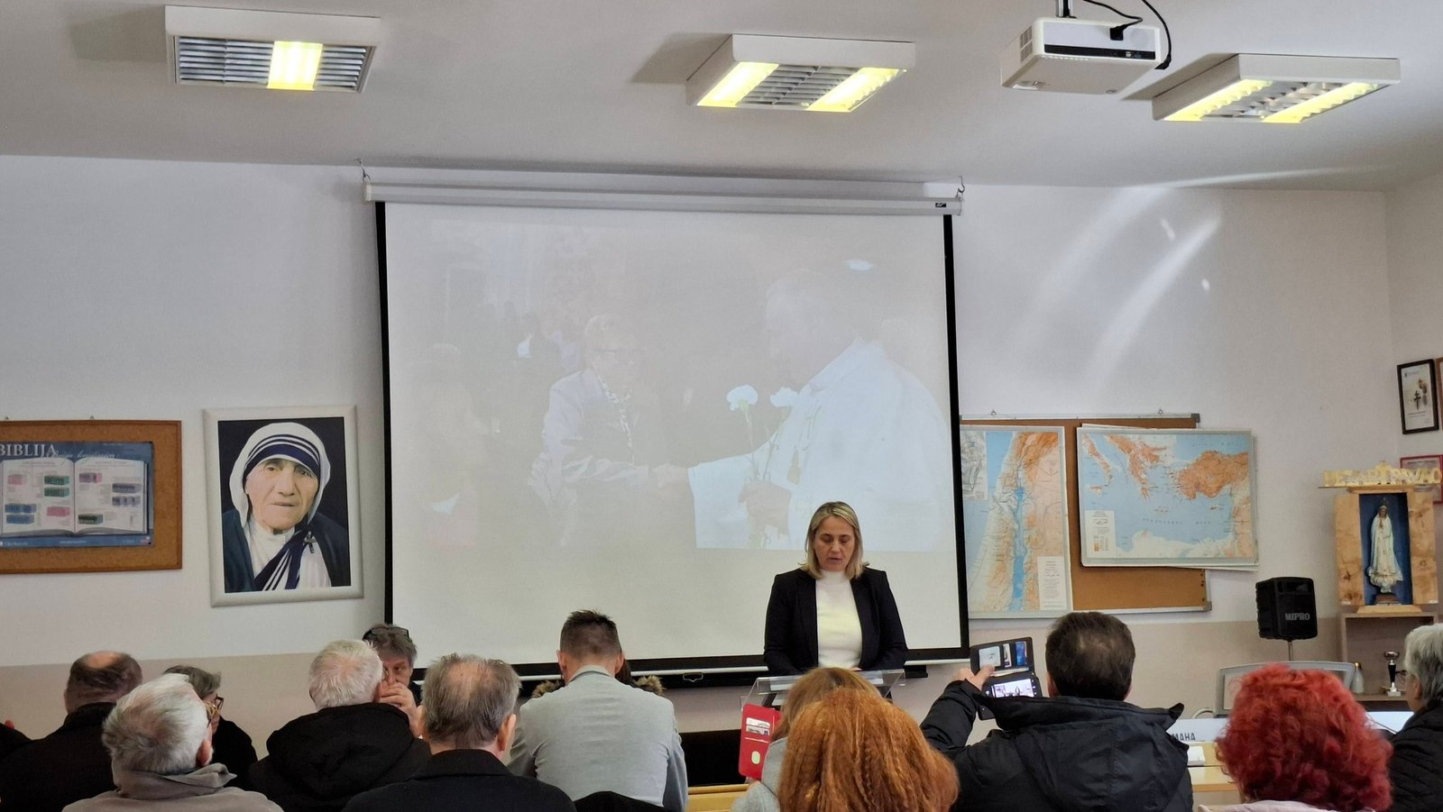 641331632_25839116215744700_2778181242436765882_n