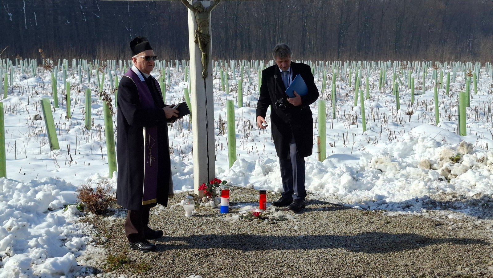 641346603_25839107285745593_9189793995877492989_n