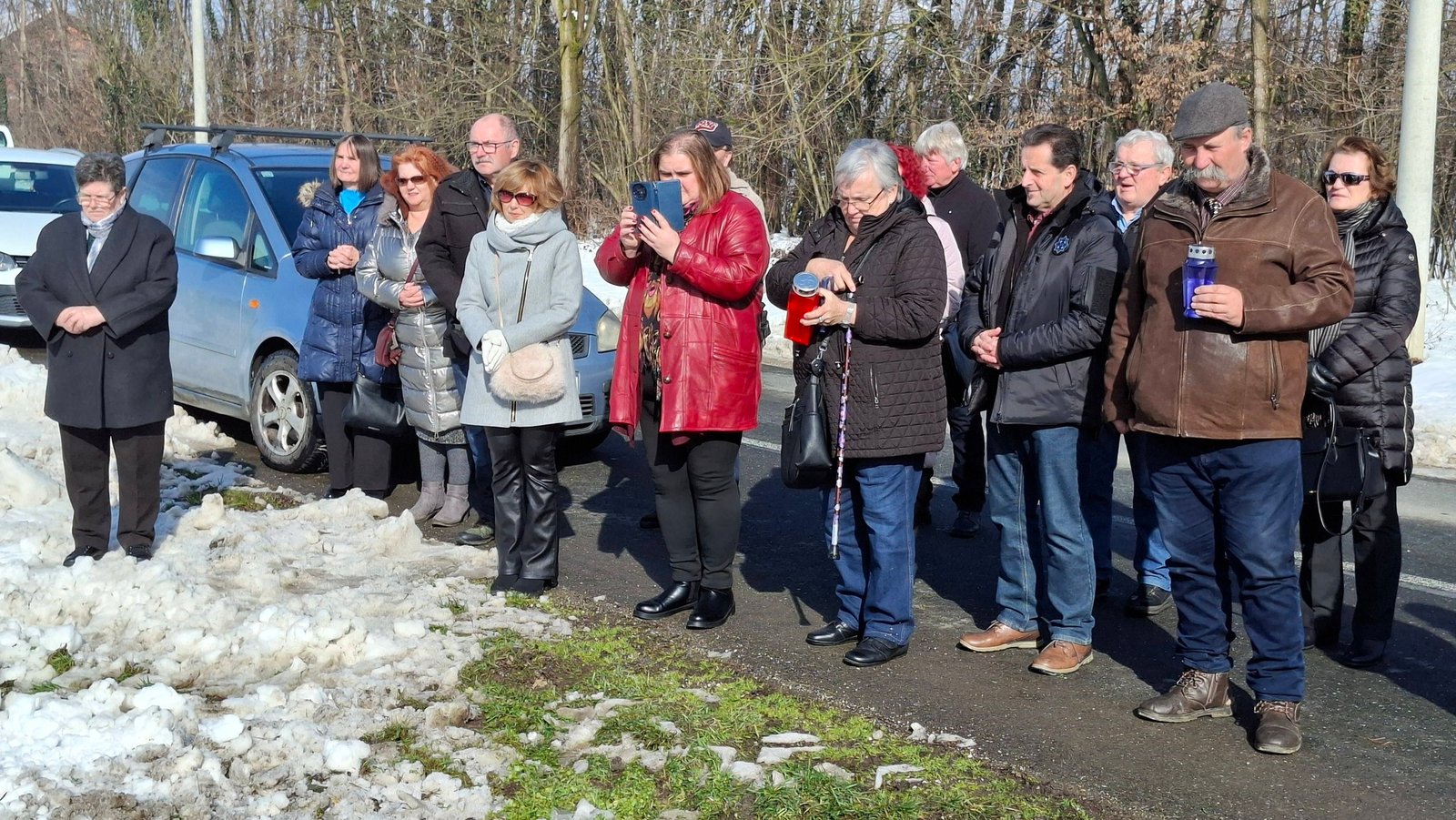 641353999_25839111319078523_3820897726751412102_n