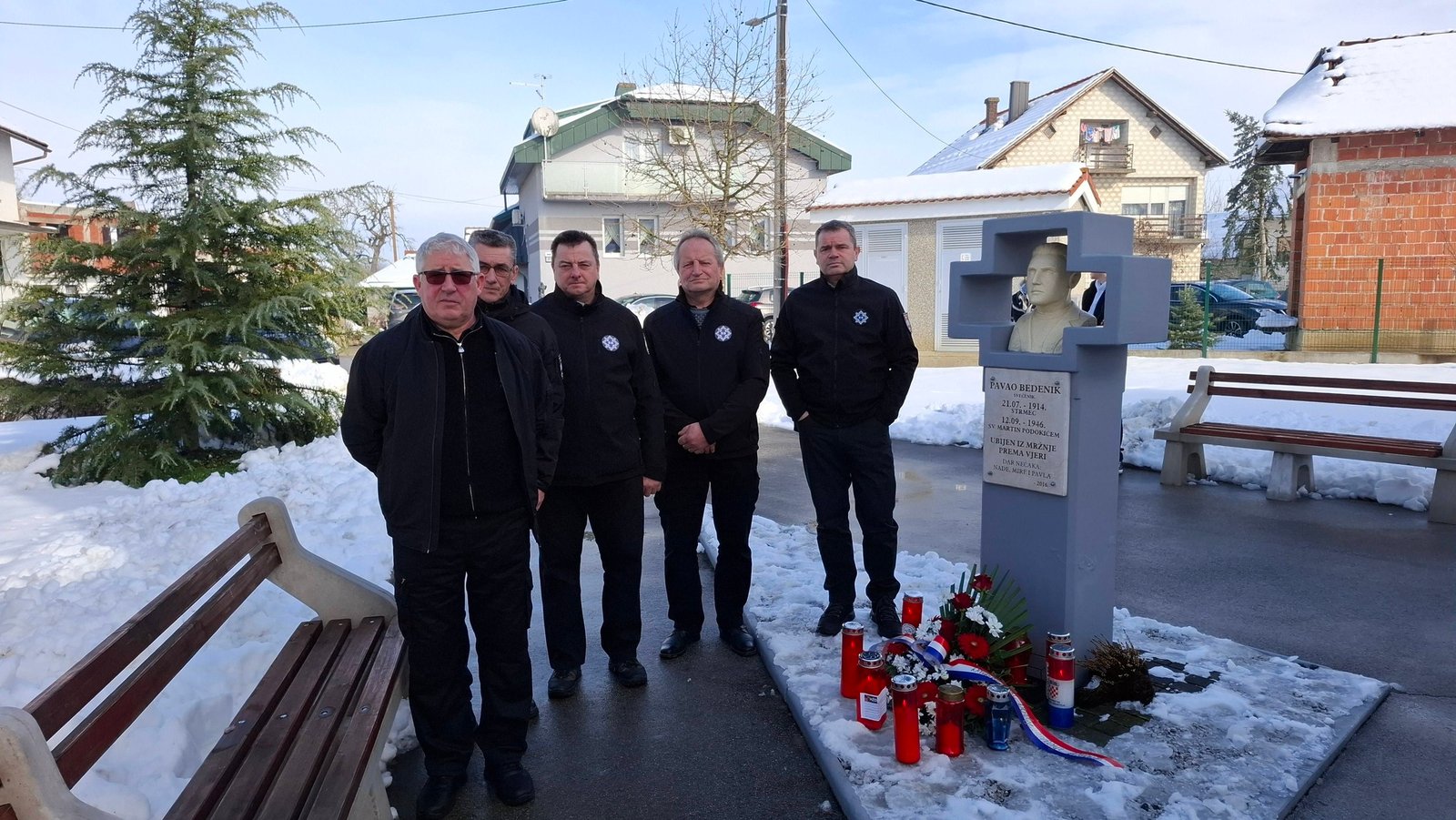 641449540_25839100122412976_2058483241965162952_n