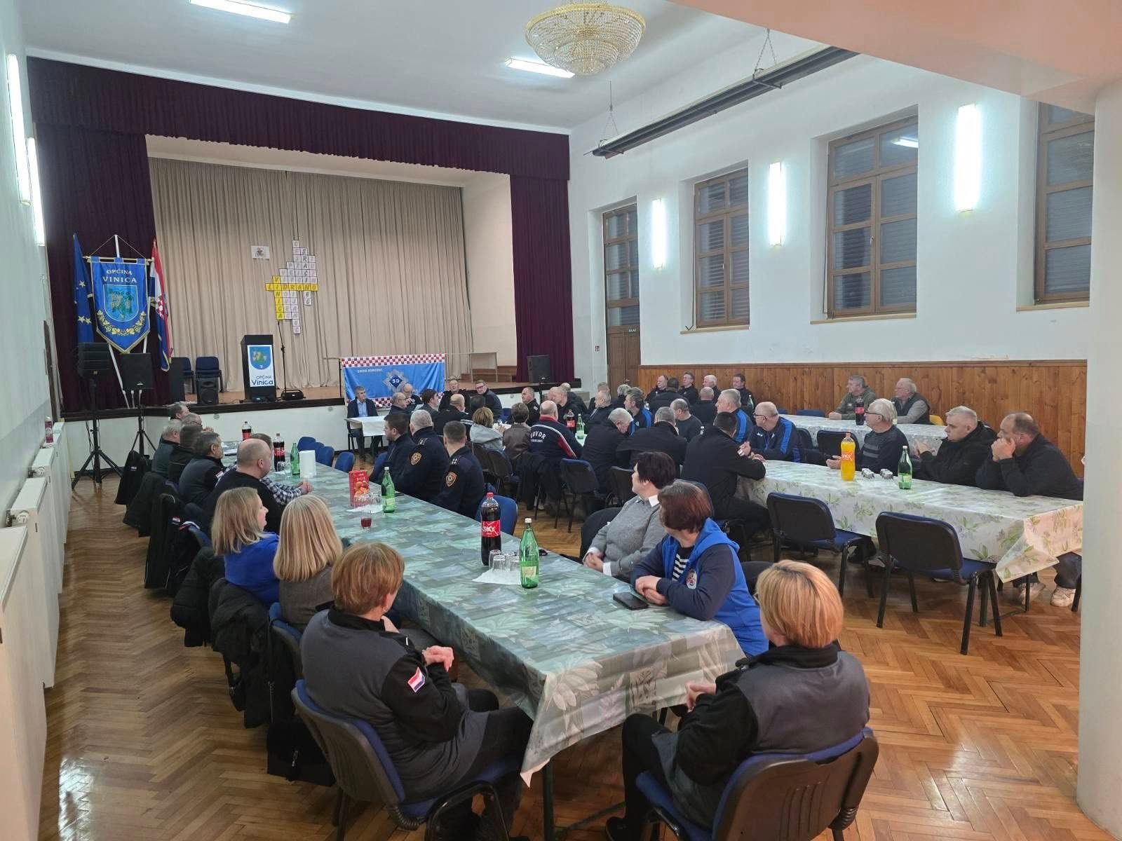 641463471_3130761403762634_9069379736156730_n