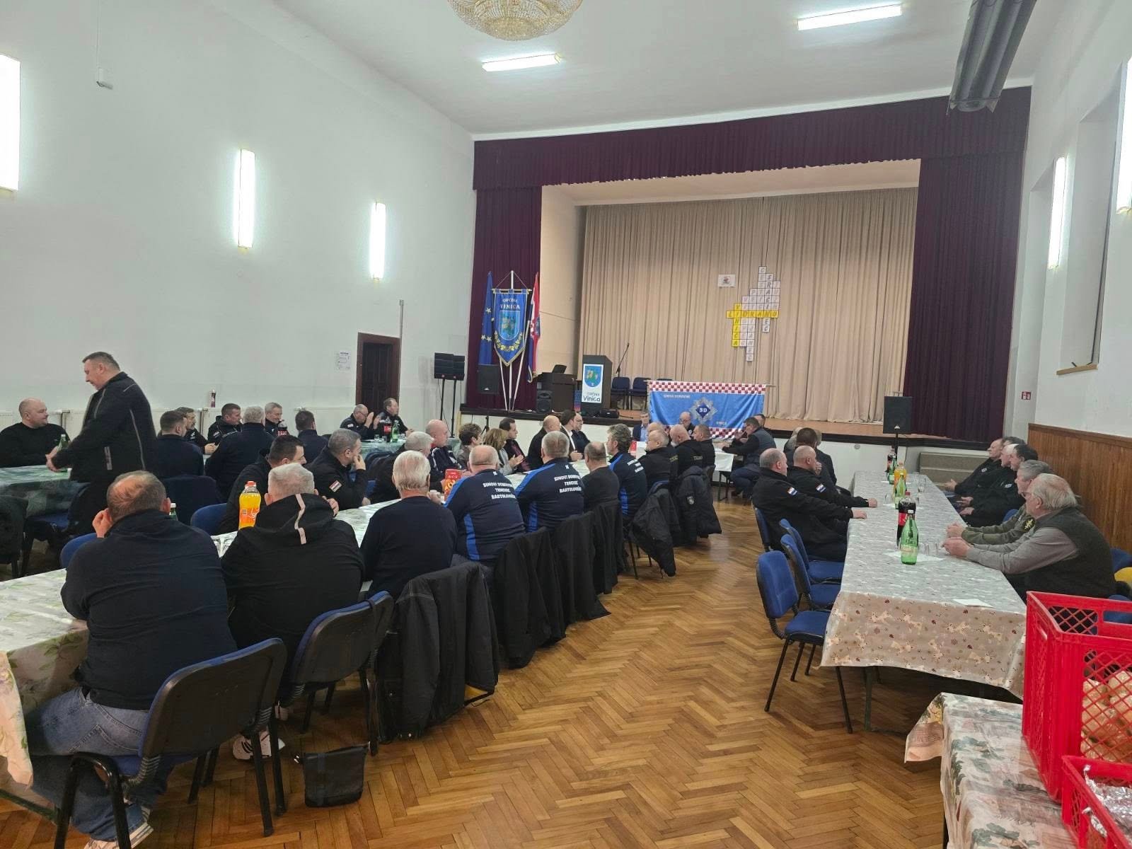 641464456_3130761333762641_6992486381427543432_n