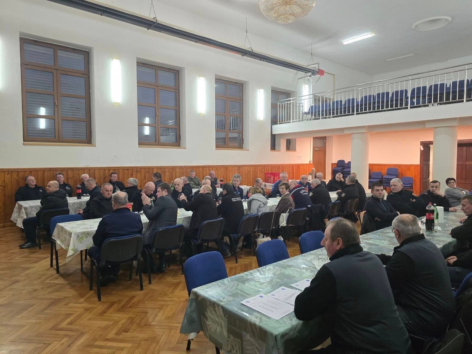 641464456_3130761423762632_5281319485004705422_n