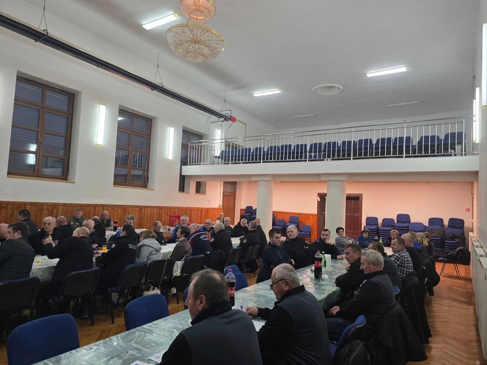 641469321_3130761297095978_5473836642459282420_n