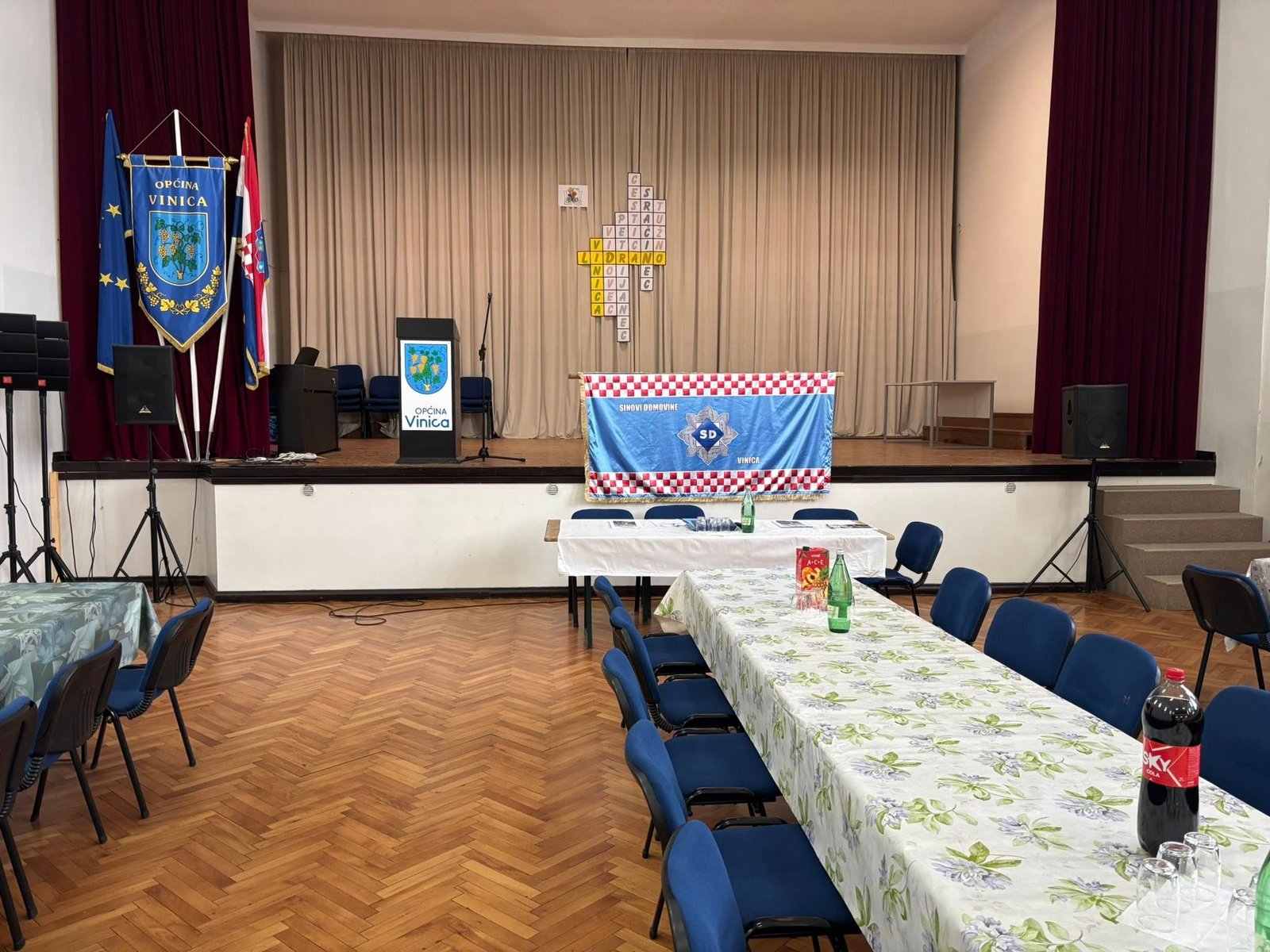 641489977_3130761307095977_920170679122214848_n