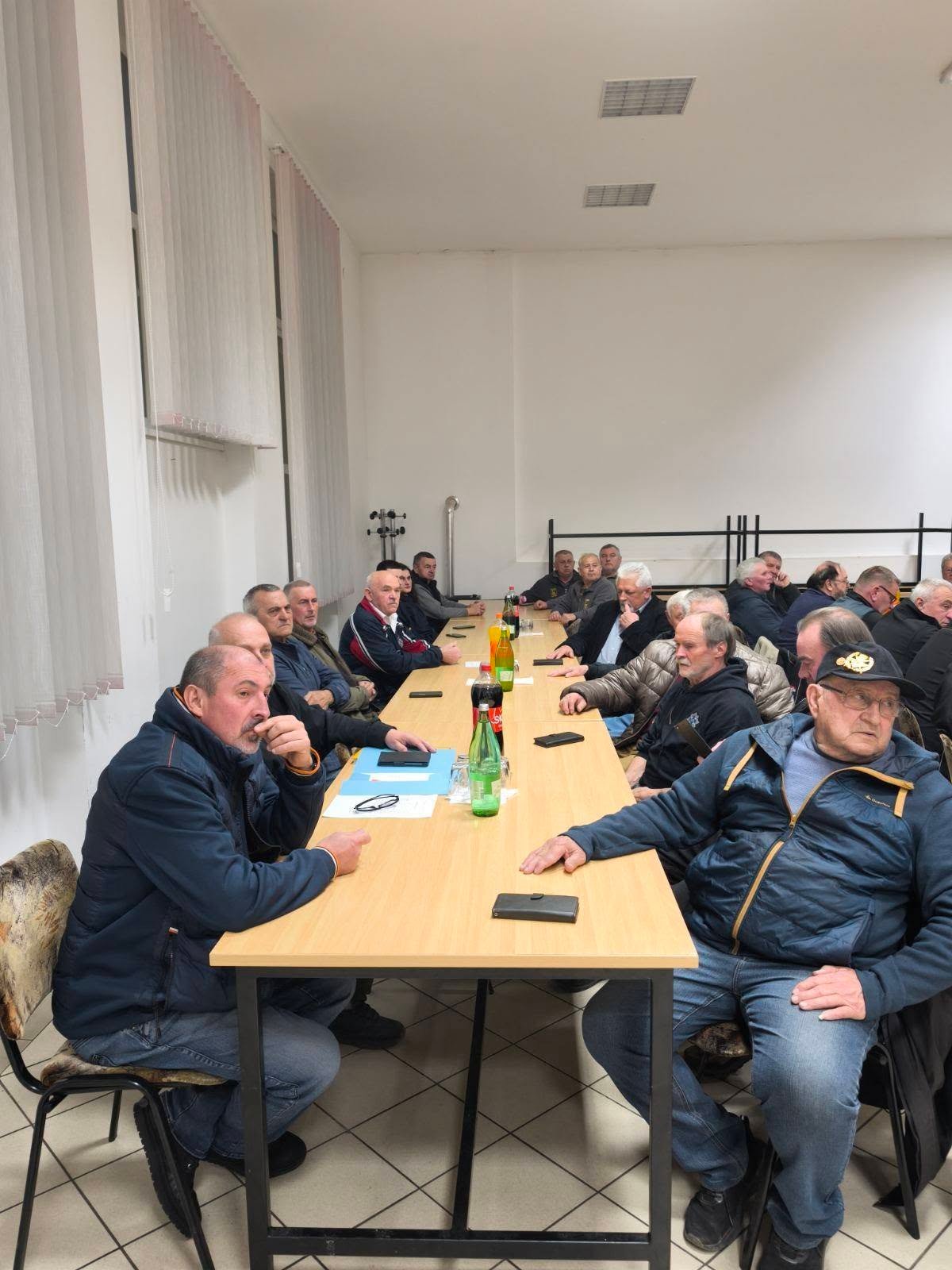 641560156_1335453415295367_1381525380675704440_n