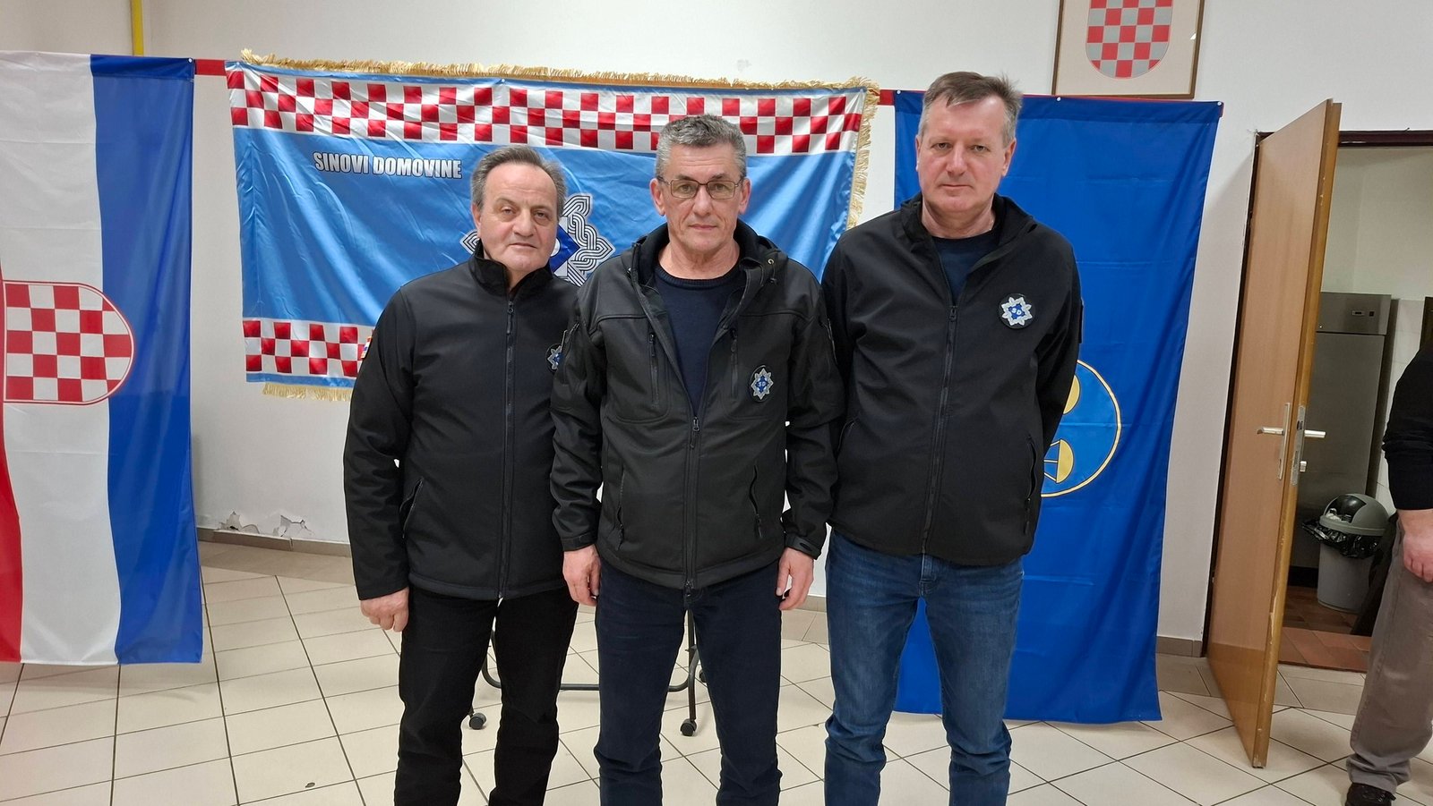 642400227_25897523189904002_3457811184445428564_n