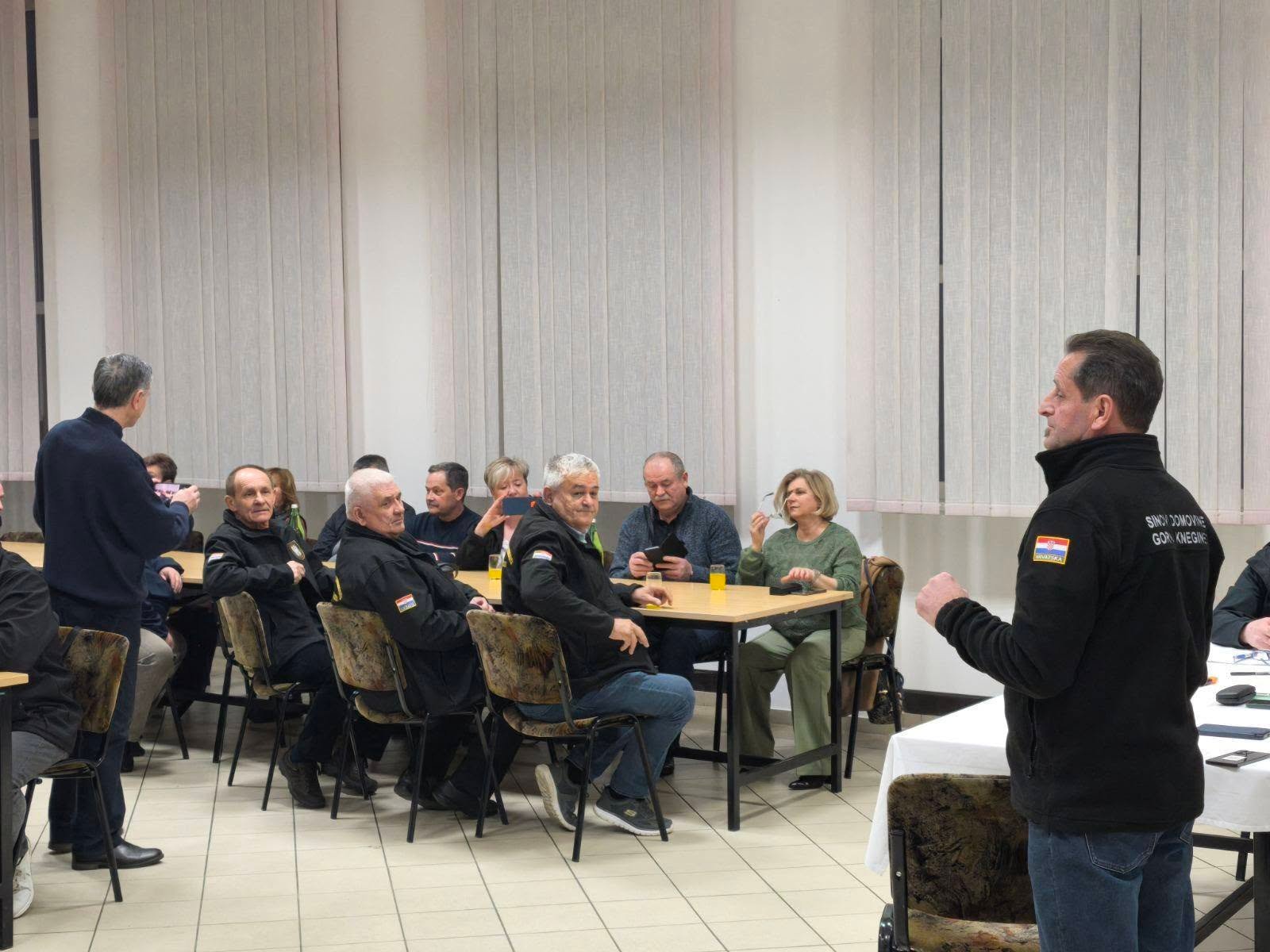 642748146_1335453561962019_7963100304407646448_n