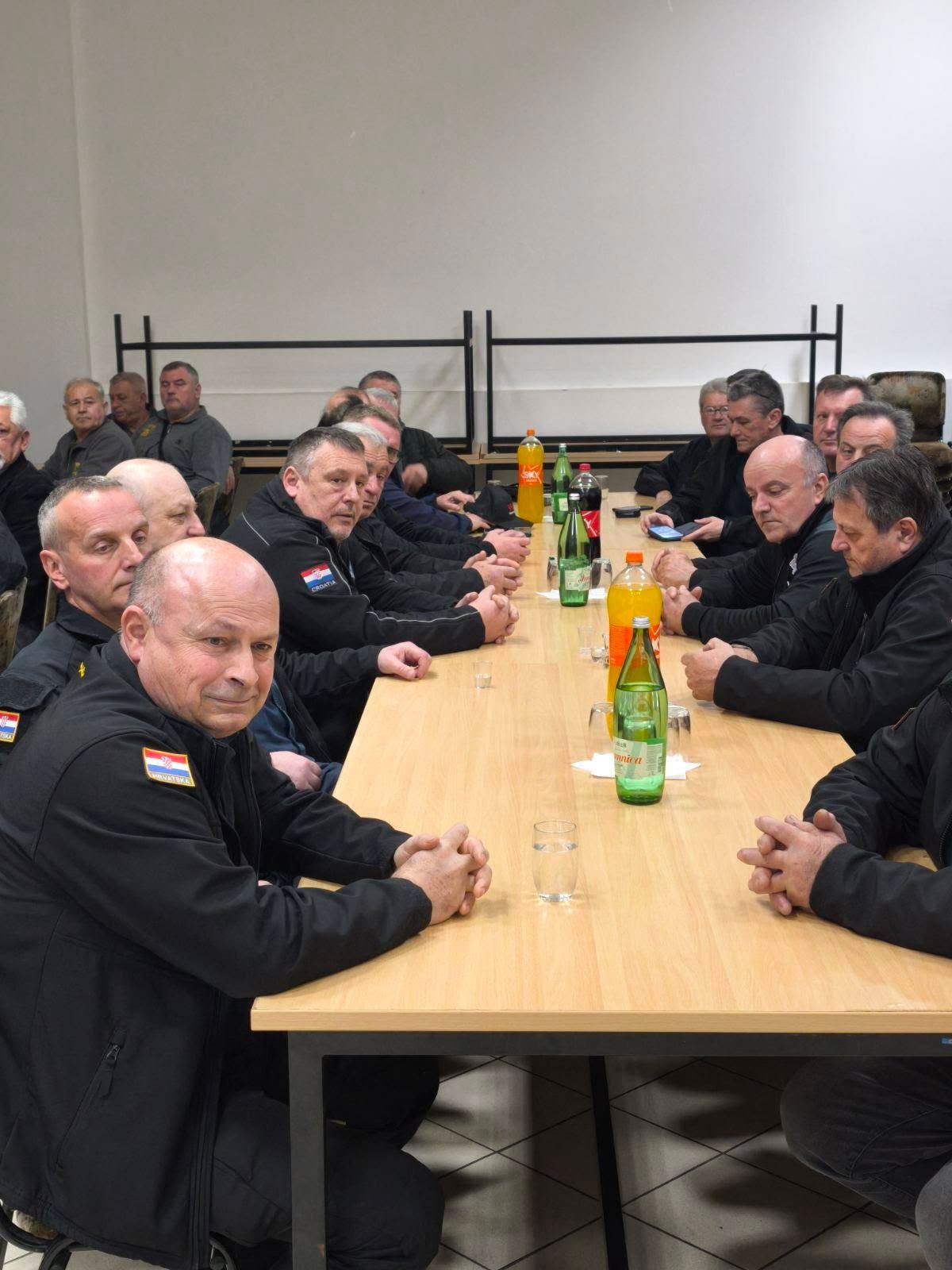 642824039_1335453455295363_6795677303579105970_n