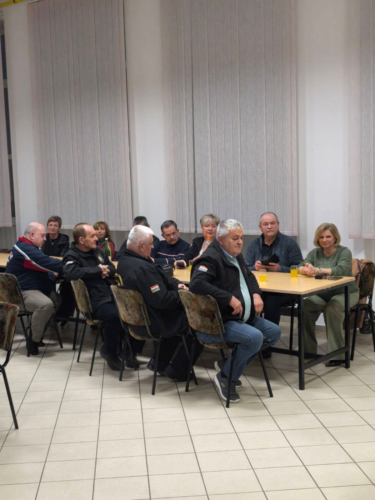 642834639_1335453521962023_230691008742051005_n