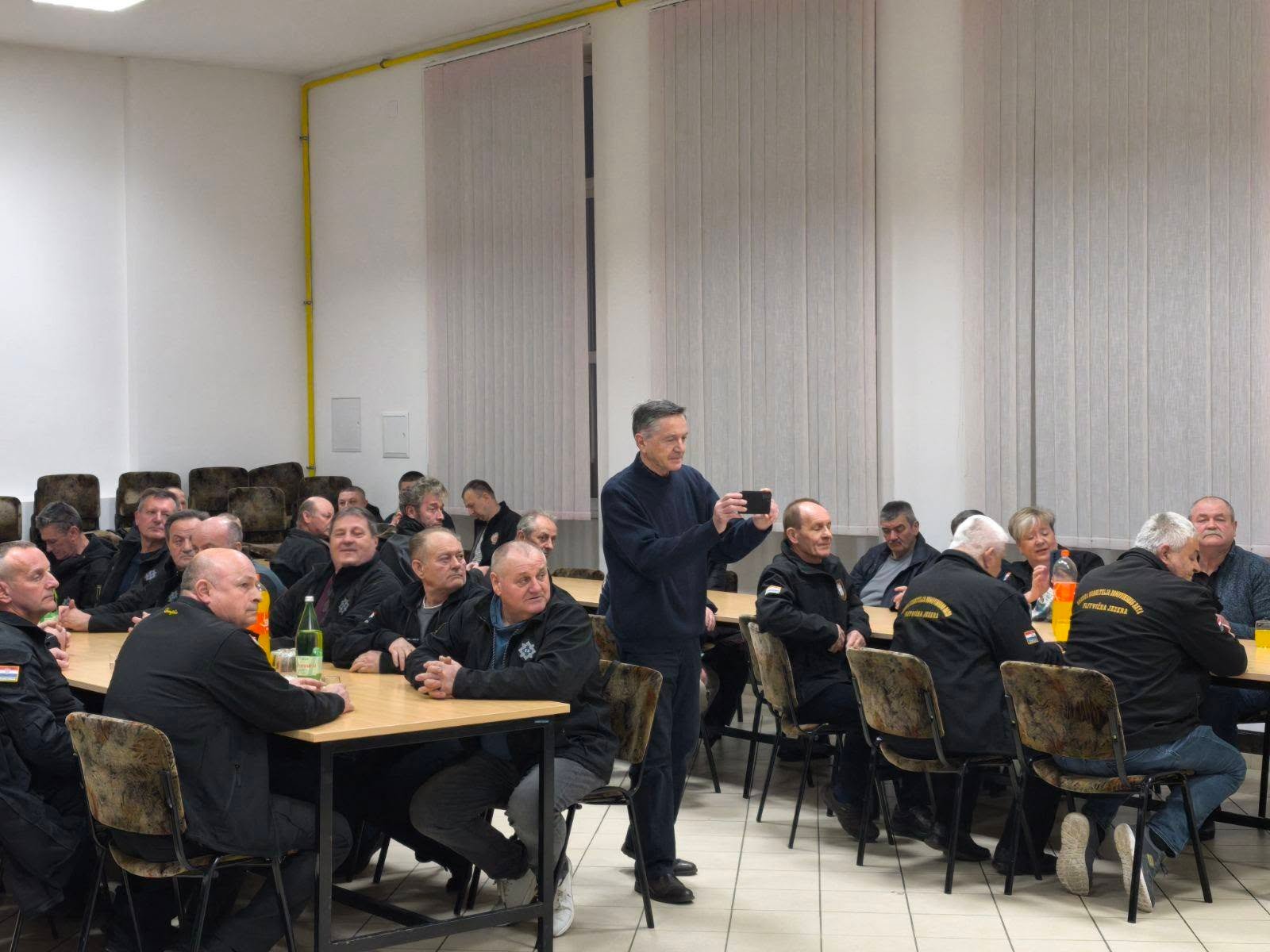 642961585_1335453601962015_240003399860317510_n