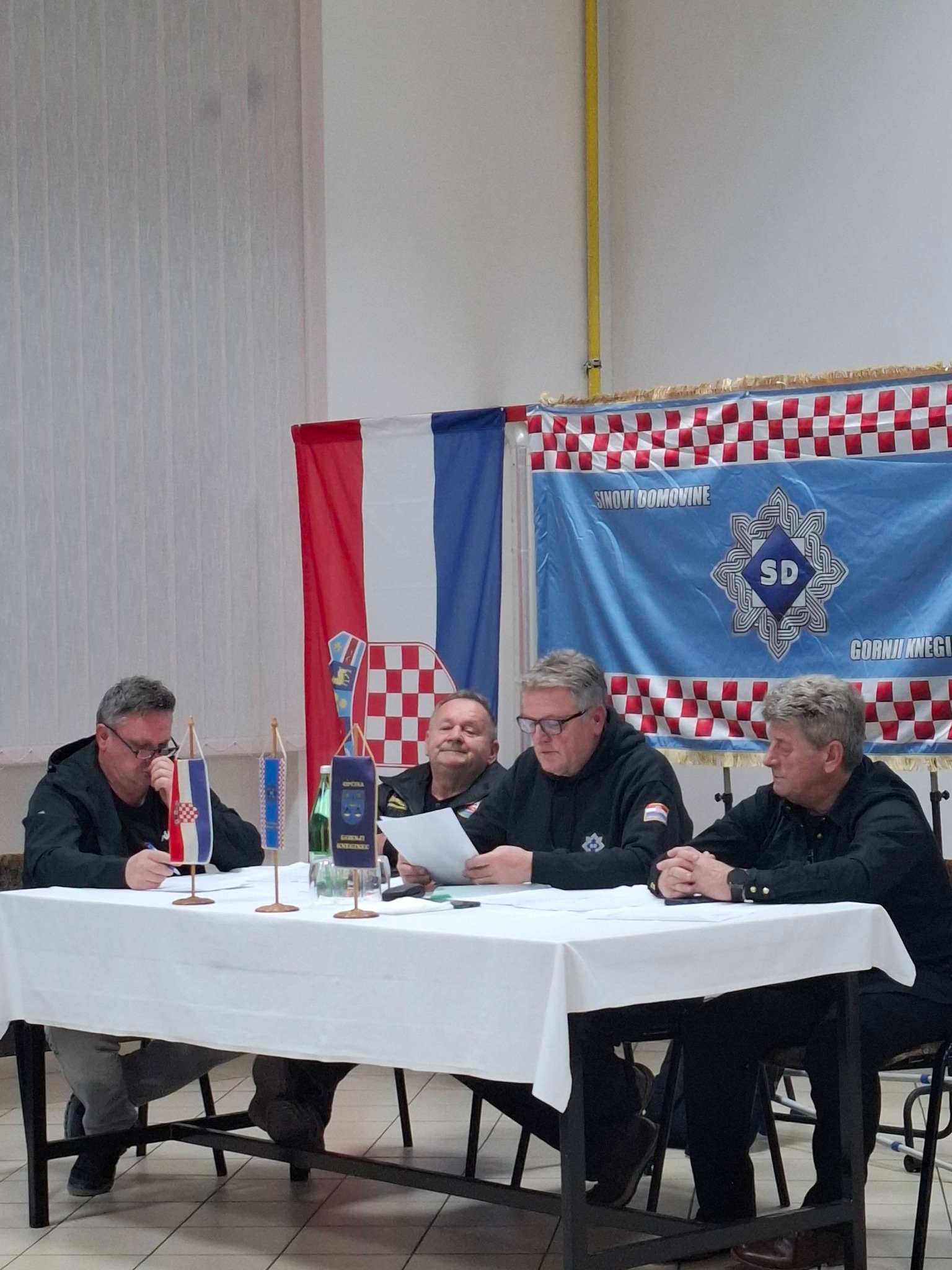 643777493_1335453328628709_817171704456131199_n