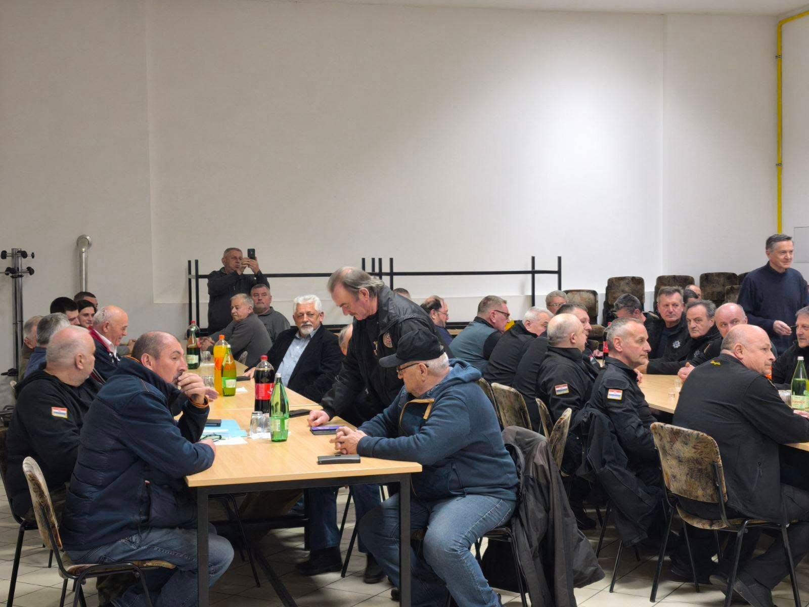 643994509_1335453651962010_6419267404474217800_n