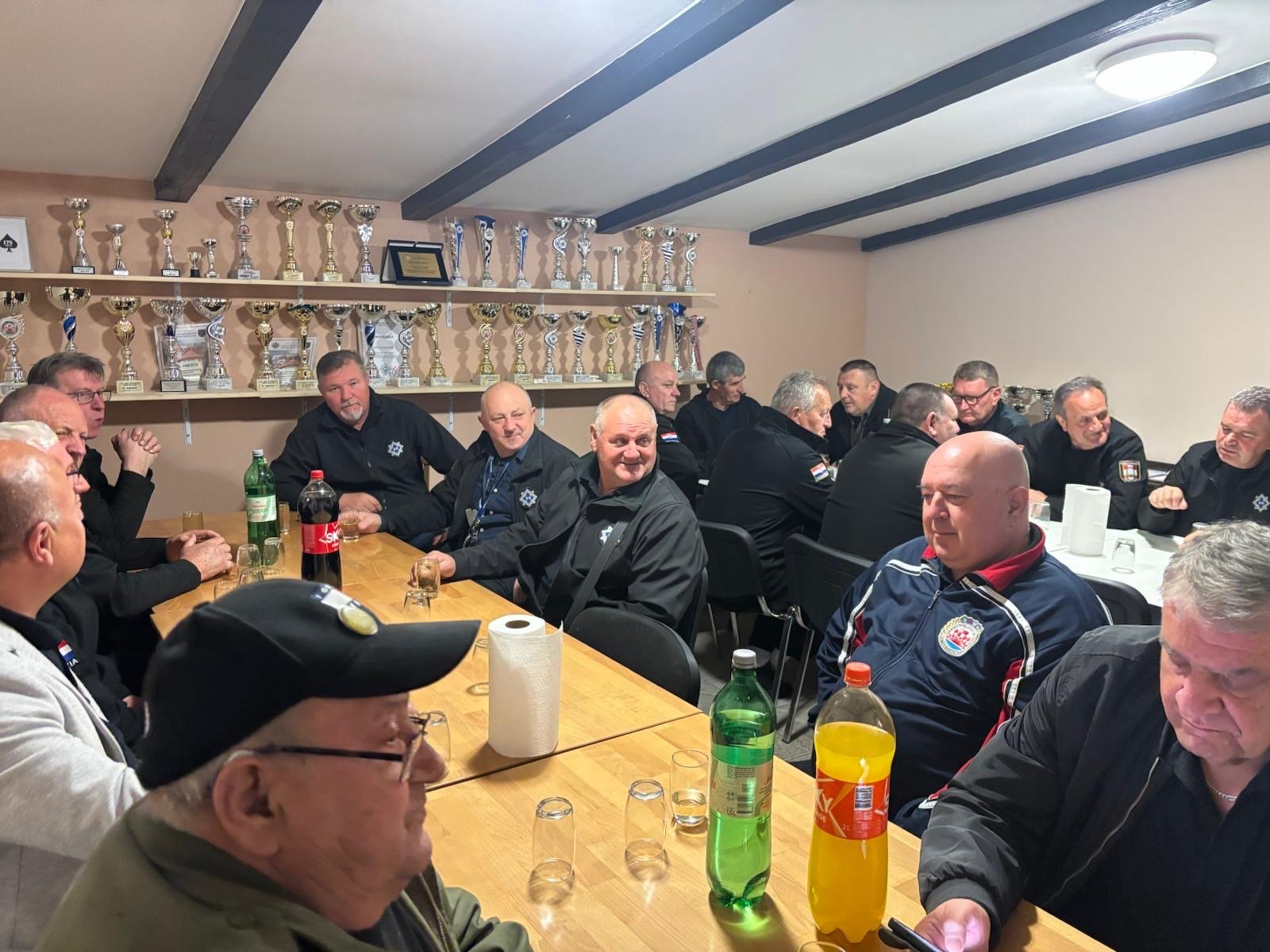 03fc1b21-571a-4874-987b-4ff3c85876c6