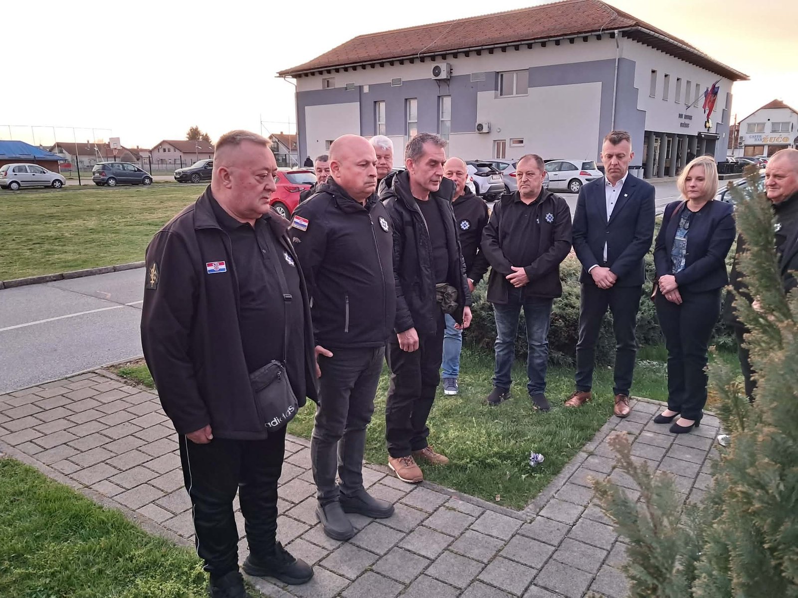 0f2c73e4-b465-44a7-aefb-c86b4bdbc8b4