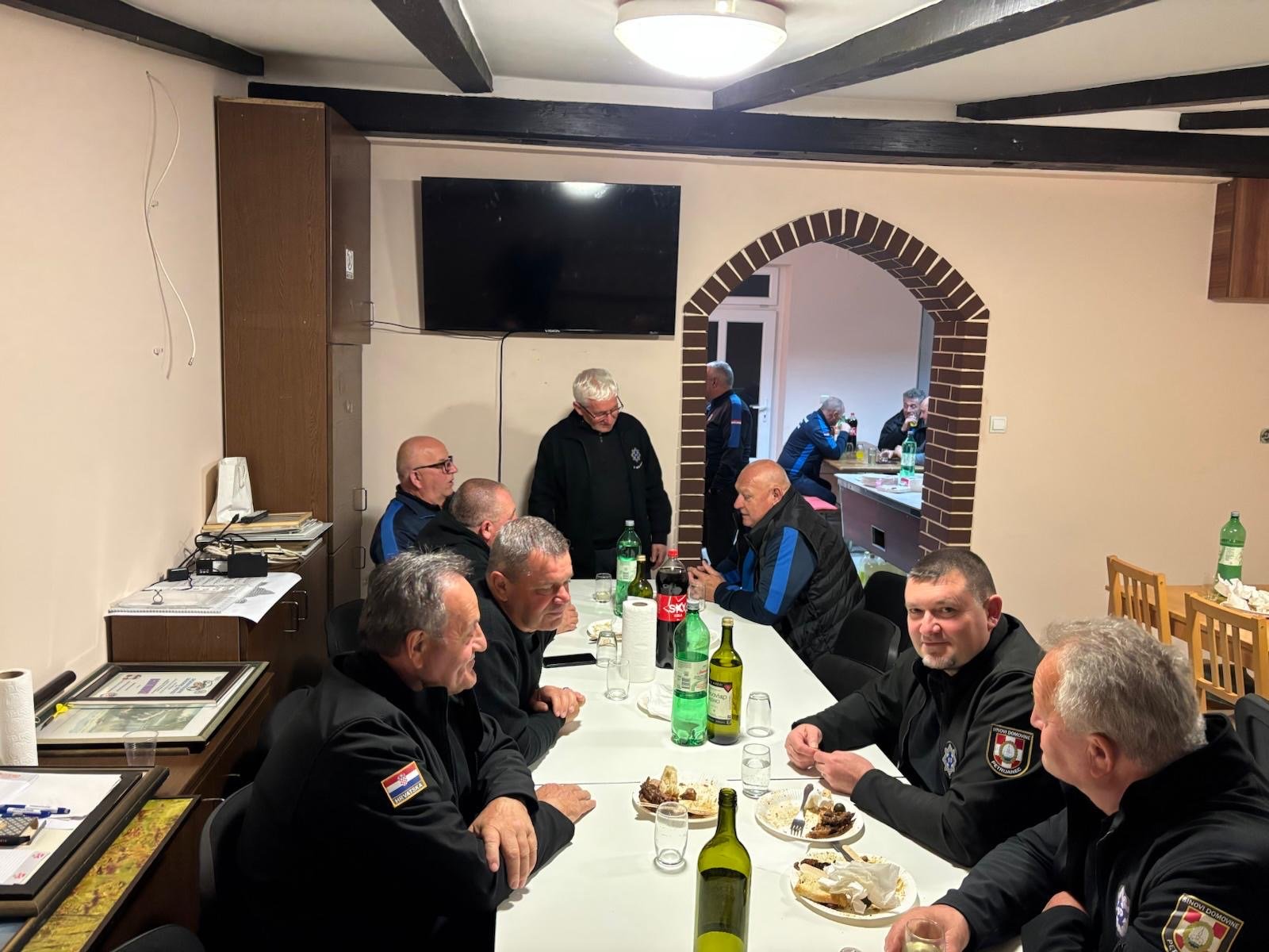 12541a11-db2e-4d1e-abe6-dbc99ad1e65f