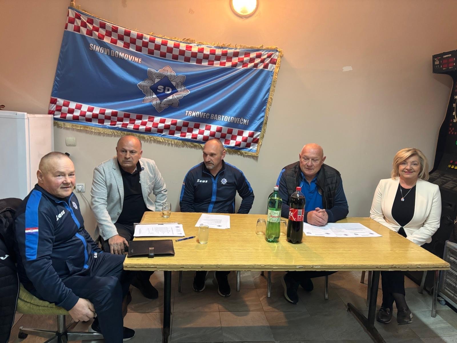 1a17527f-02ae-4695-bb06-8c043c100ab5