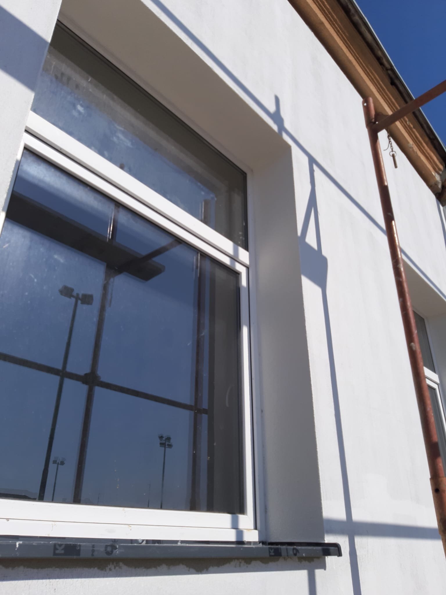 1f565153-d3e2-4e77-aded-529d79deaa40