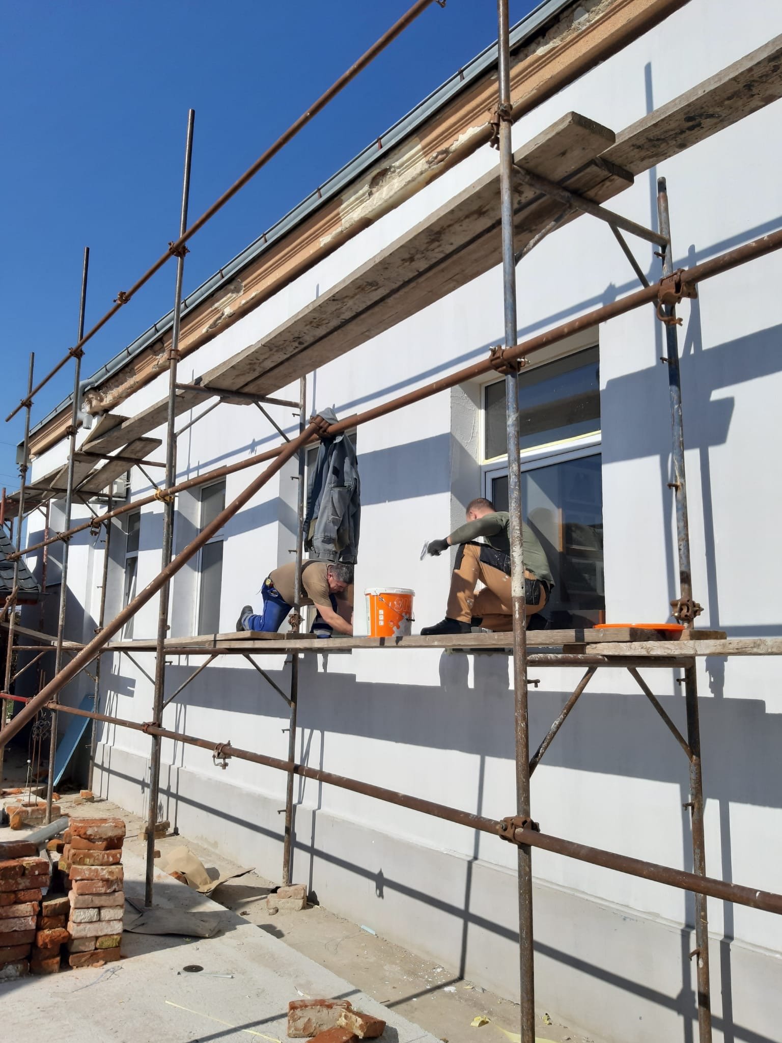 21644304-41c6-4f4d-aa1d-107cba721ec9