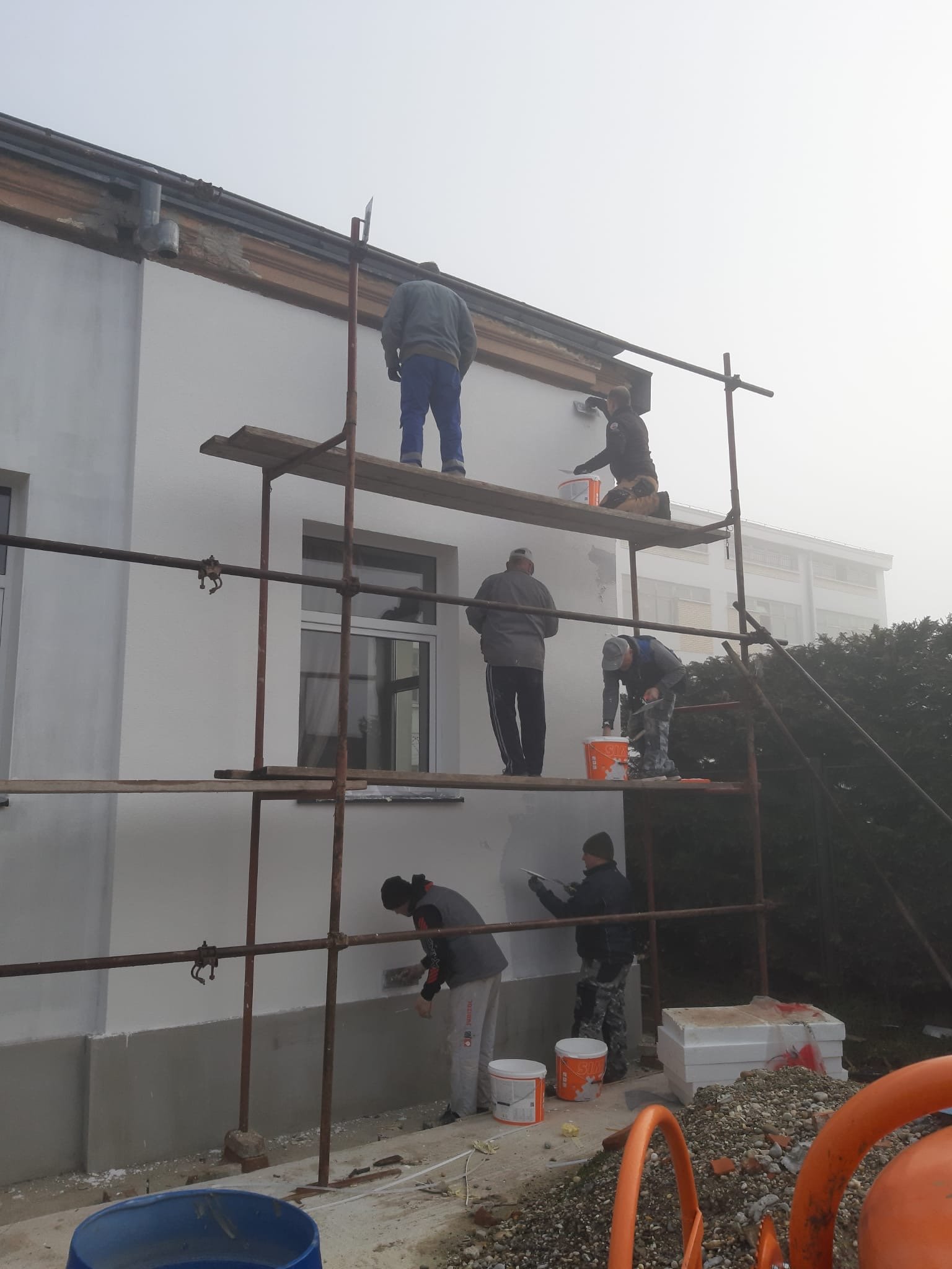 2321d1c9-8f37-465b-bb54-560b21e444b0