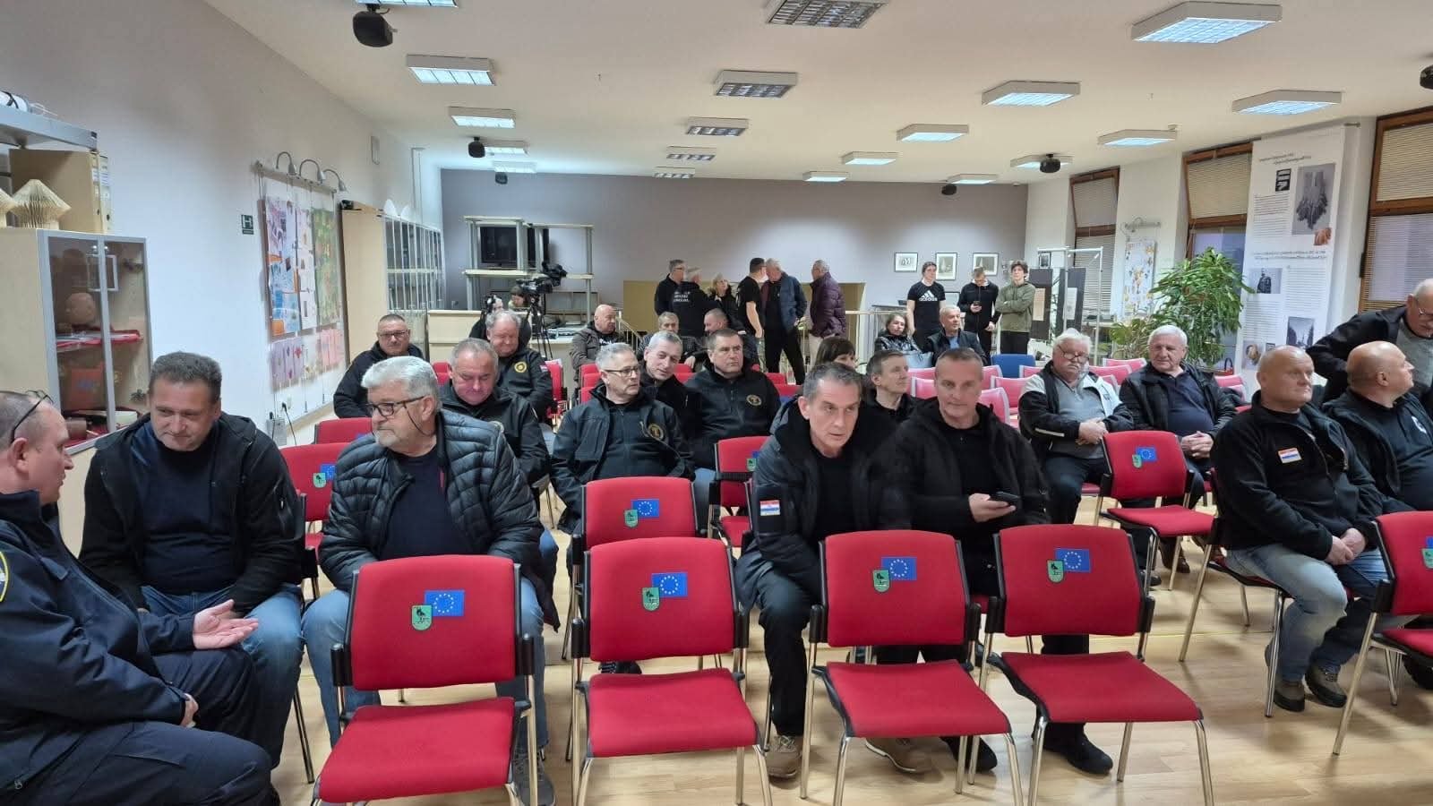 25ceda3b-8415-48ab-a637-fd1b8563df75