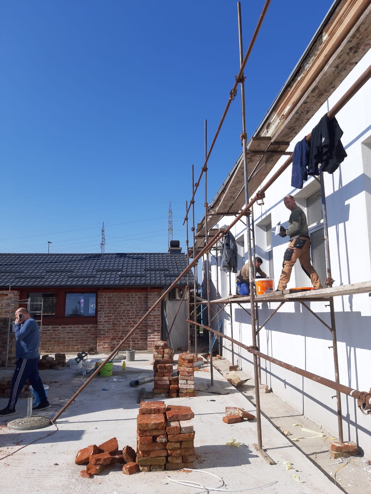 314fbc02-e95f-4607-bbcd-d8336d086304