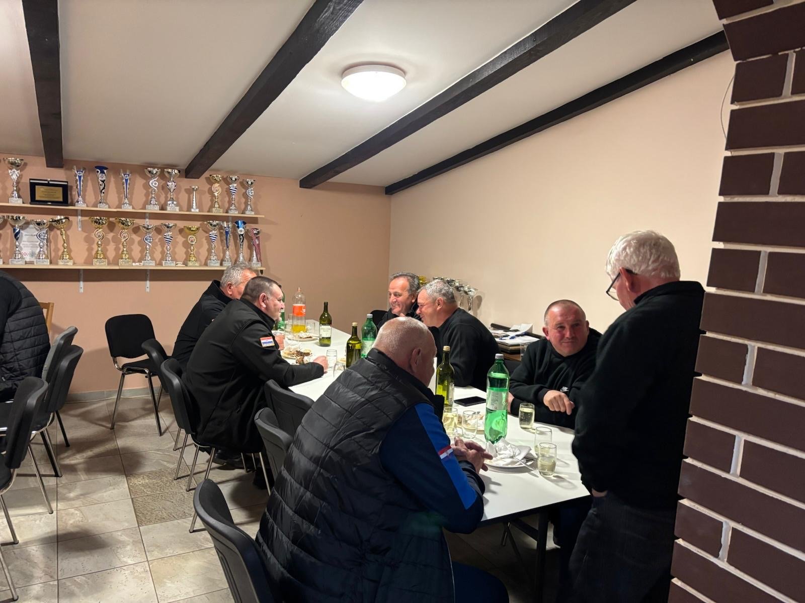 419a7948-30b6-4505-b4f4-df829fc841d7