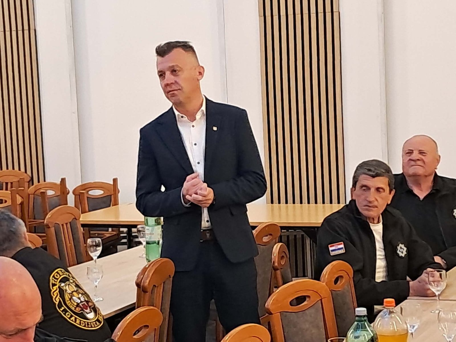 479c2181-7265-4e54-adde-61197b0ce11b