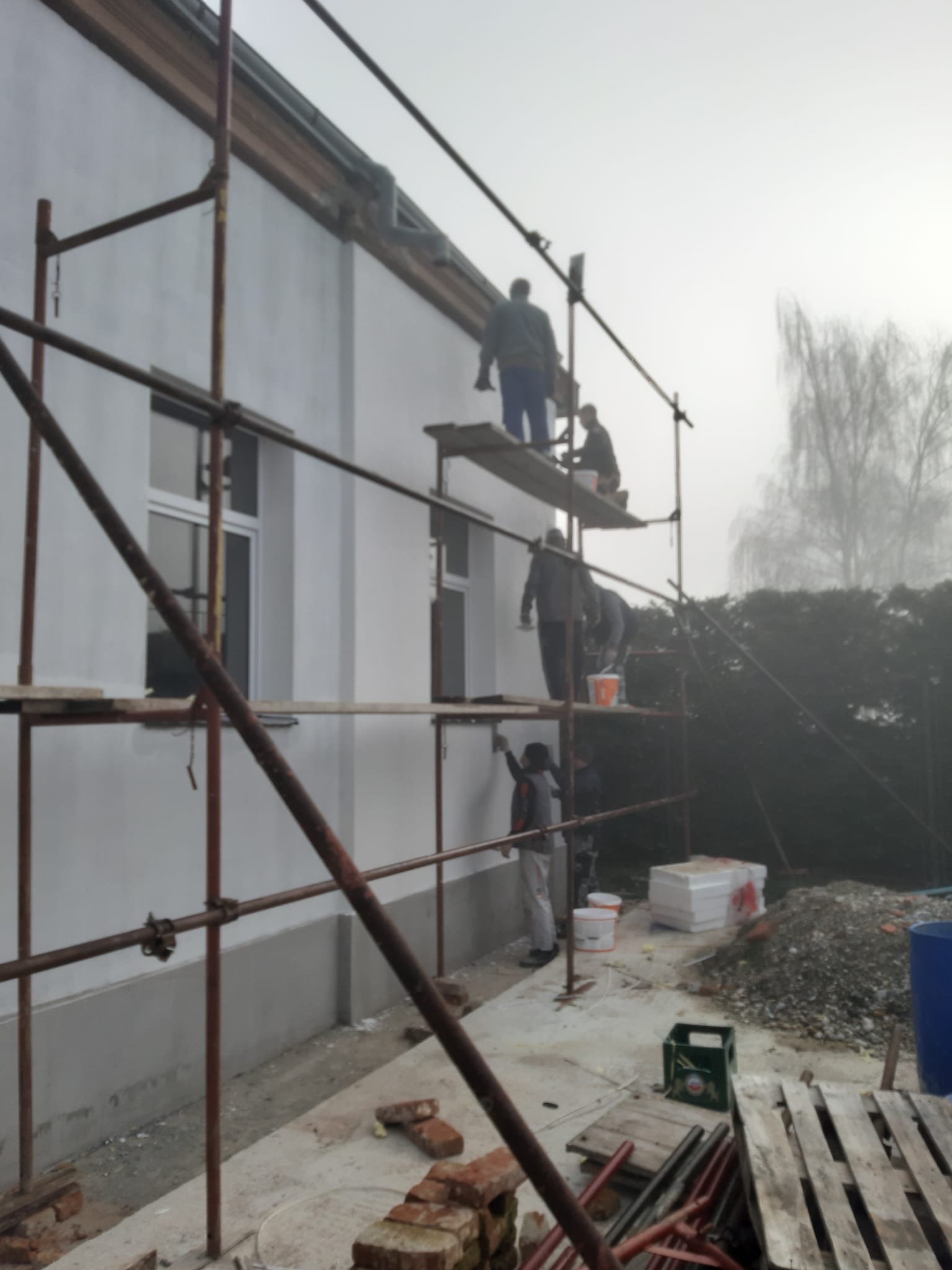 4edf30e2-a47f-4a89-85bf-87022ac70f27