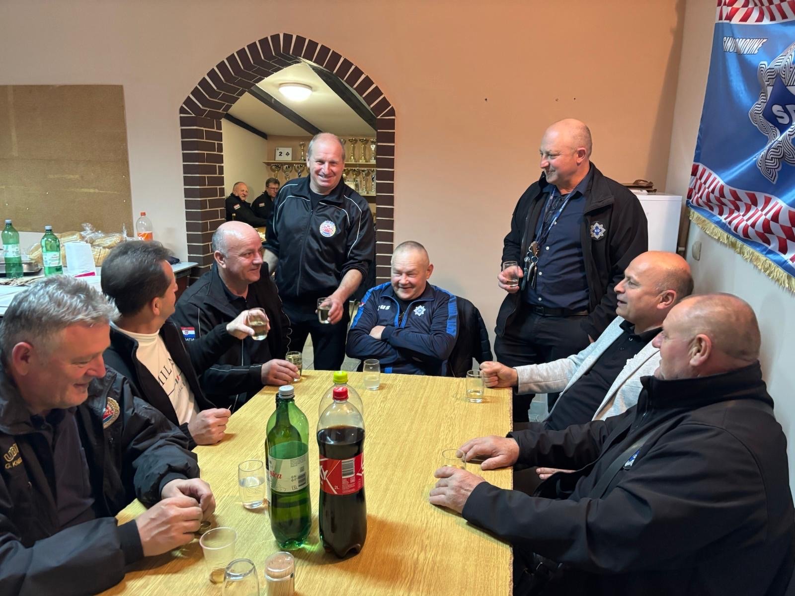 5442942a-90d3-4e5d-9a72-2fc8f2043856