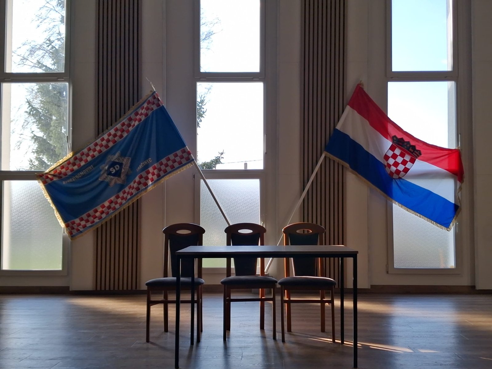 56c852d9-3a9c-4aa5-a19f-50764369a2f7