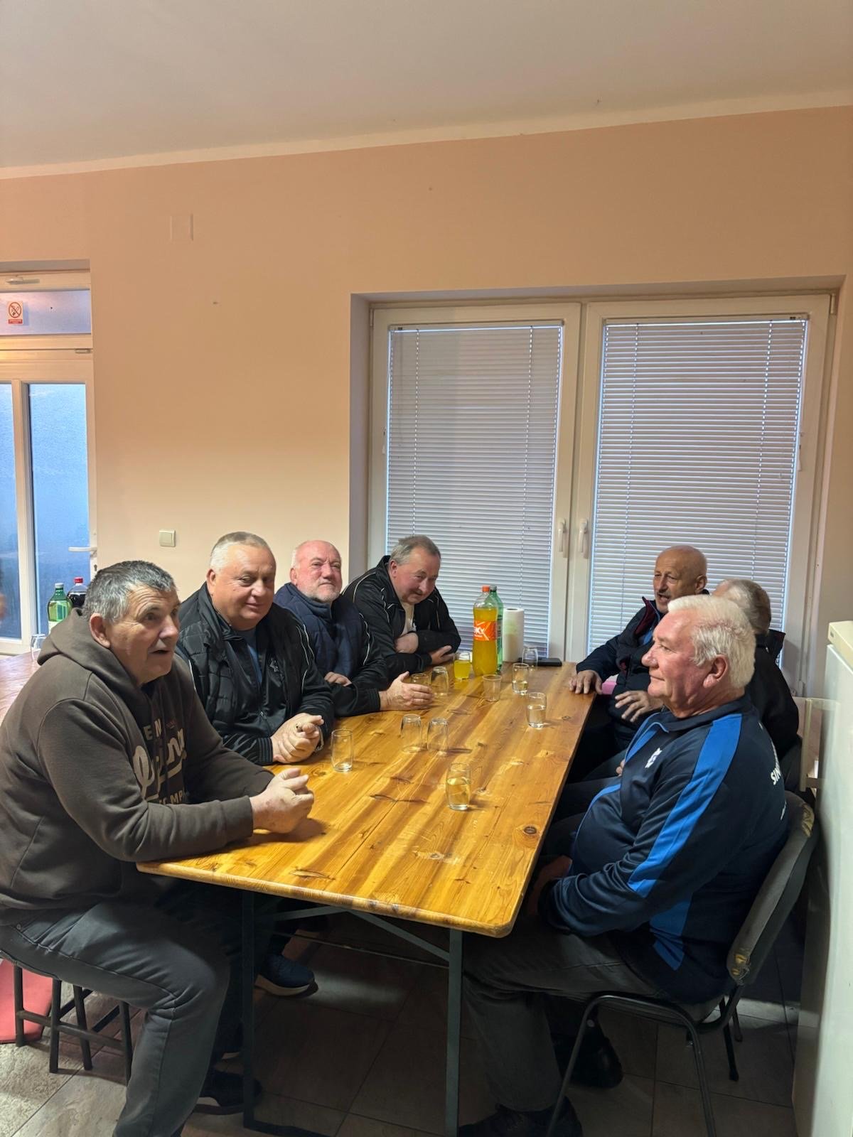 5a5dbb69-3620-4c49-a3d2-cc2c06f607c4