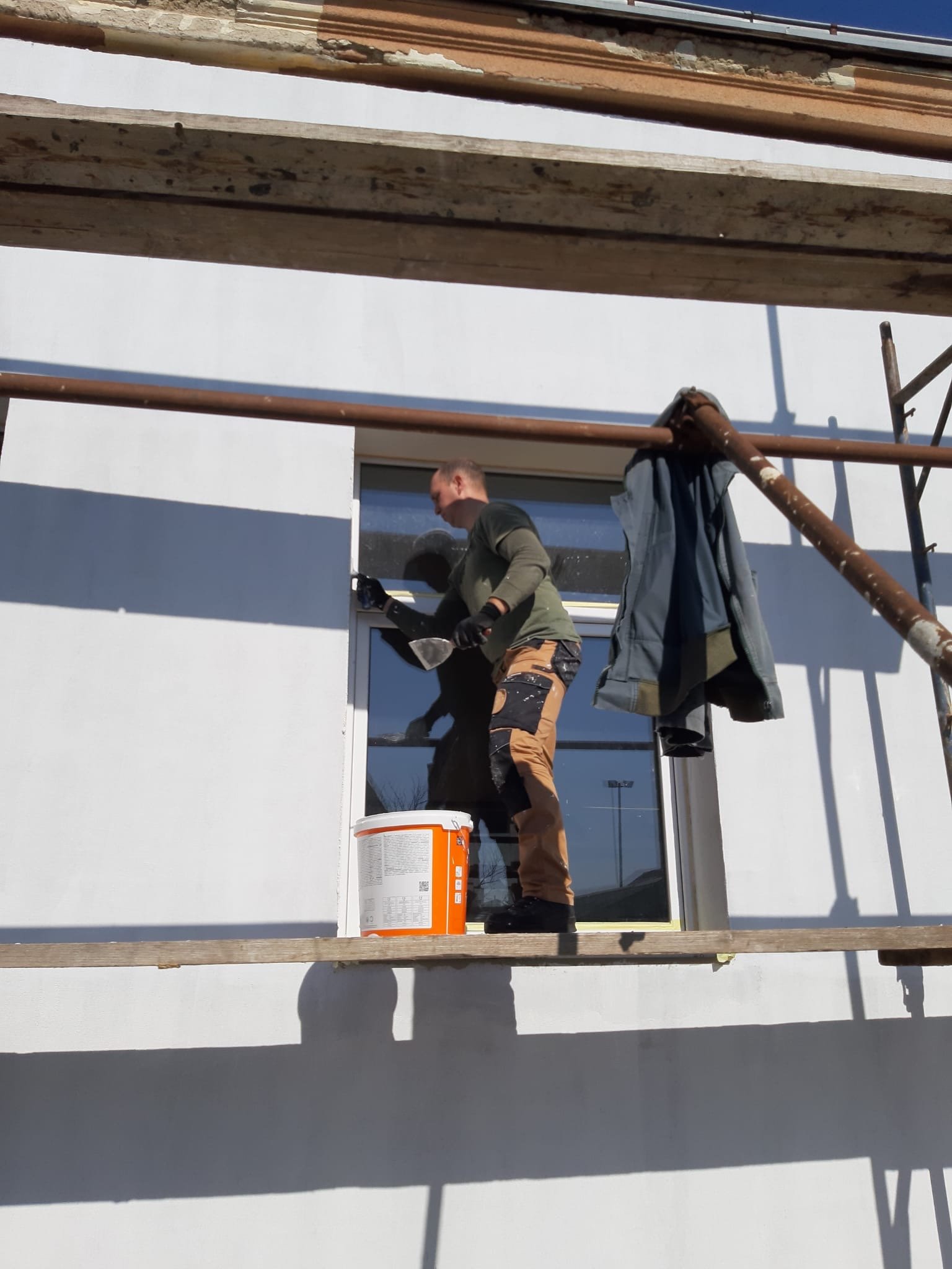 63371d0f-1f3e-4098-9939-6ab02d04fa1f