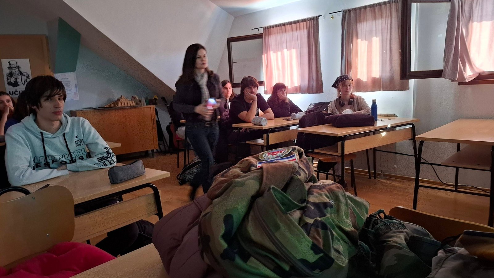 643909538_25933078313015156_293025300108714704_n