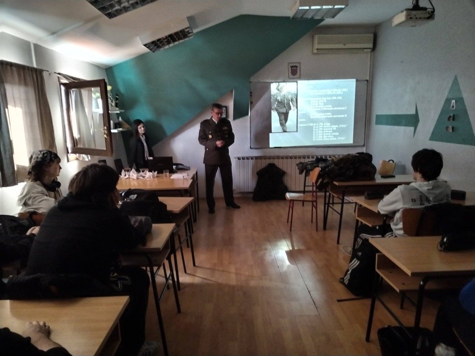 644021693_25933079186348402_723643846172636811_n