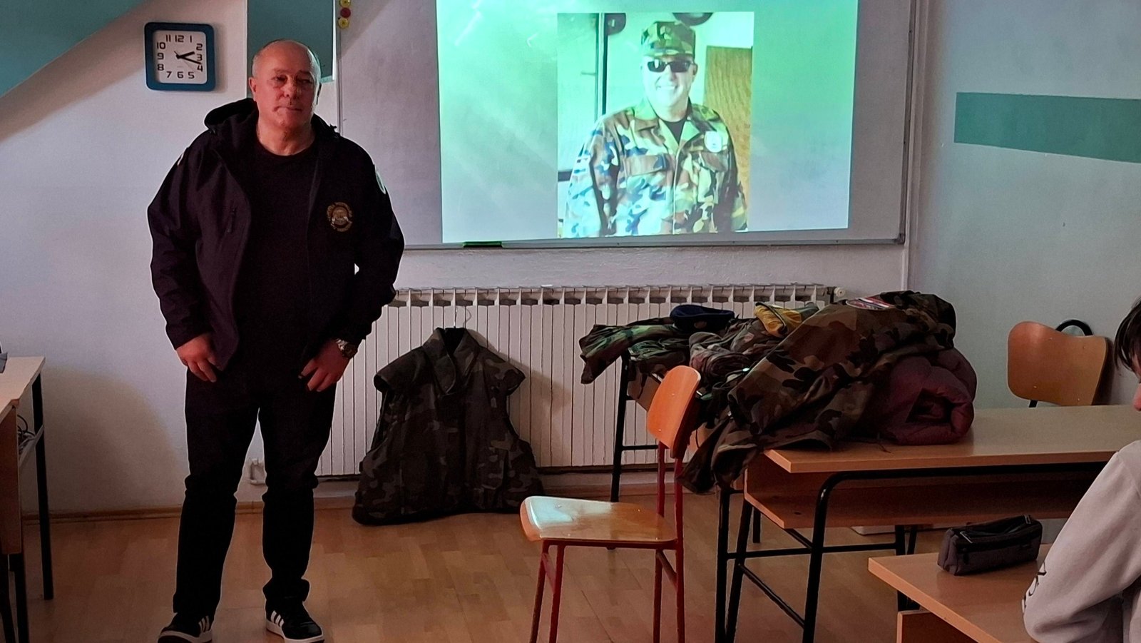 644217416_25933077003015287_8370539570453575561_n