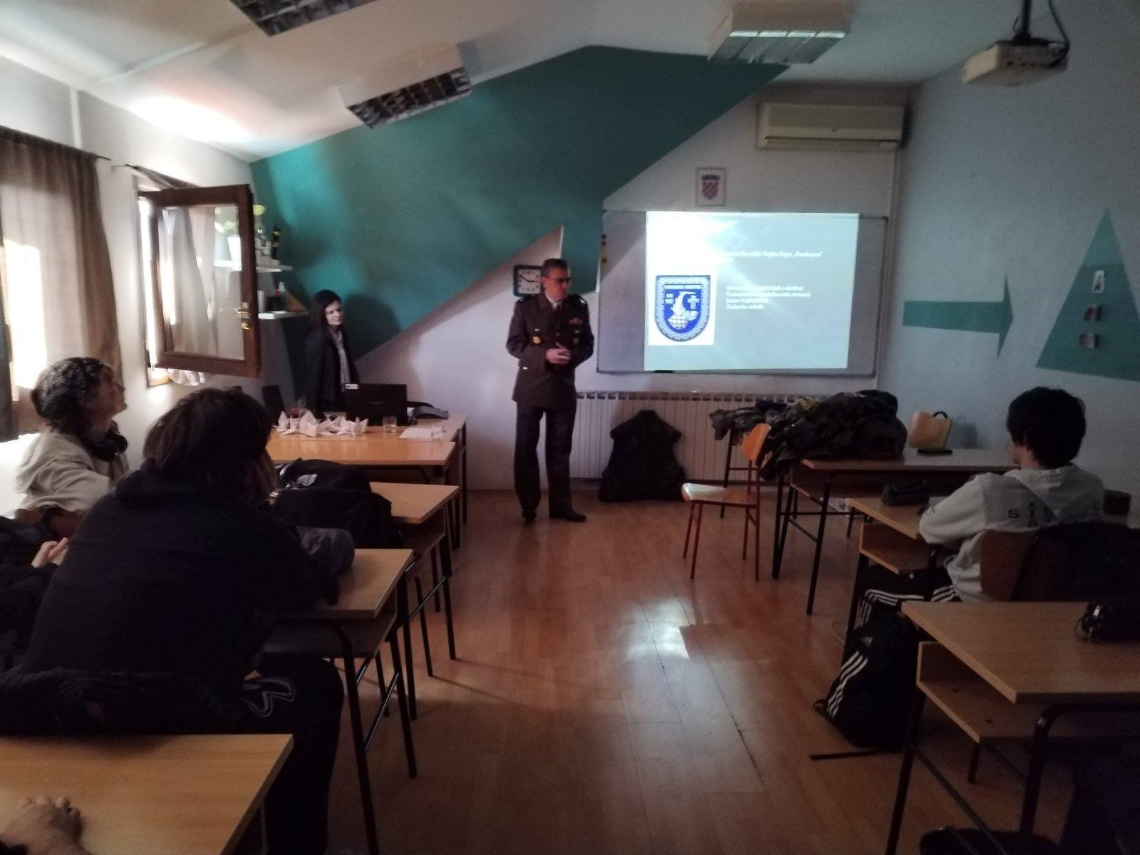 644885663_25933079549681699_6504023001293675211_n