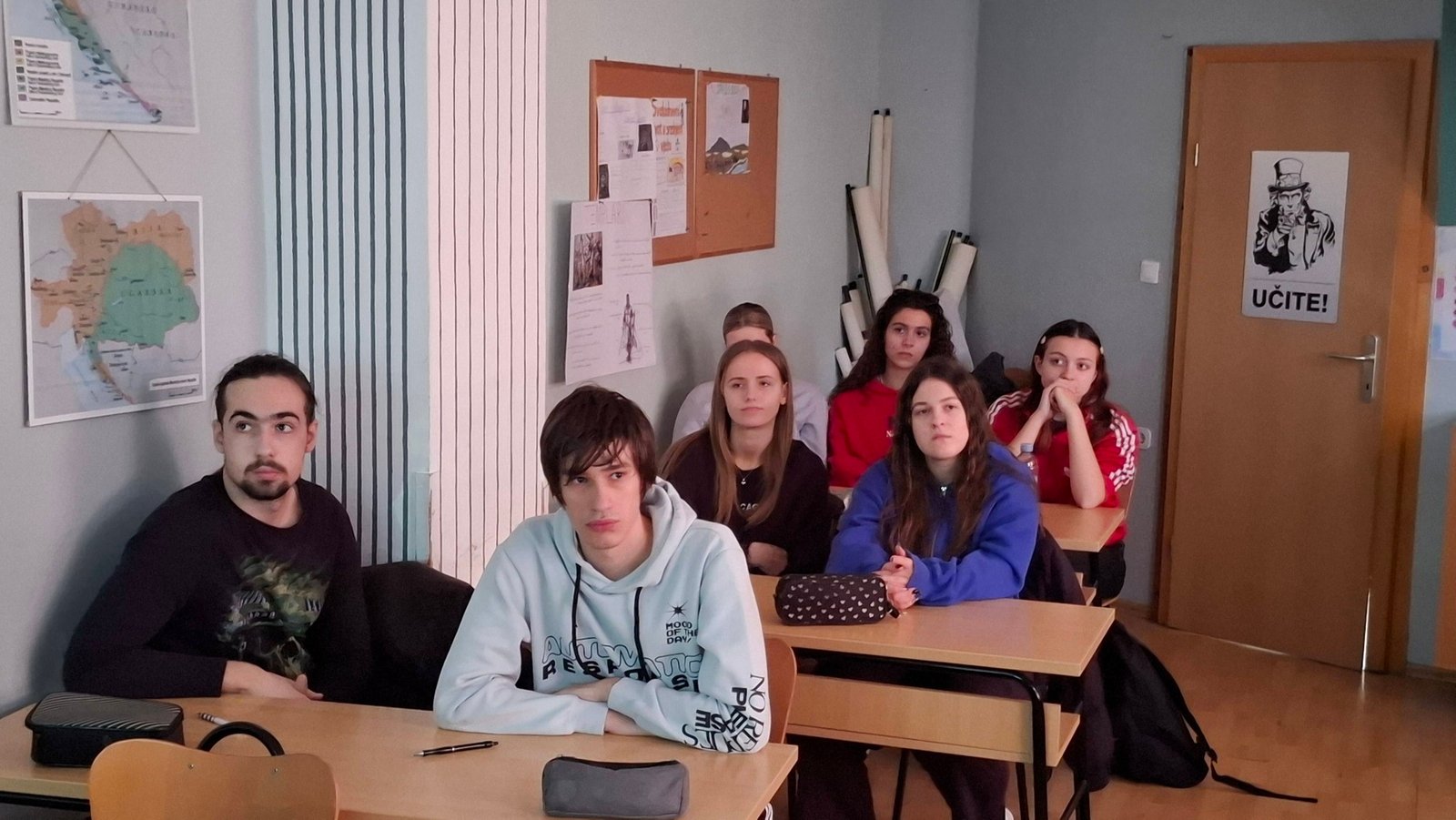 645118072_25933077673015220_4528903959942101895_n