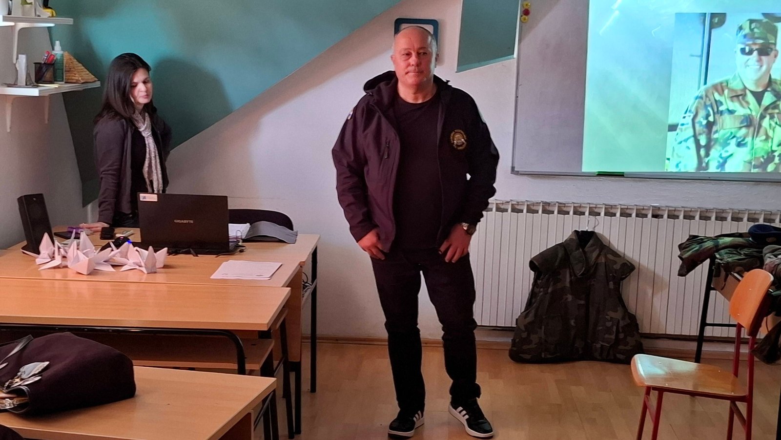 645337665_25933076426348678_8626300651464968407_n