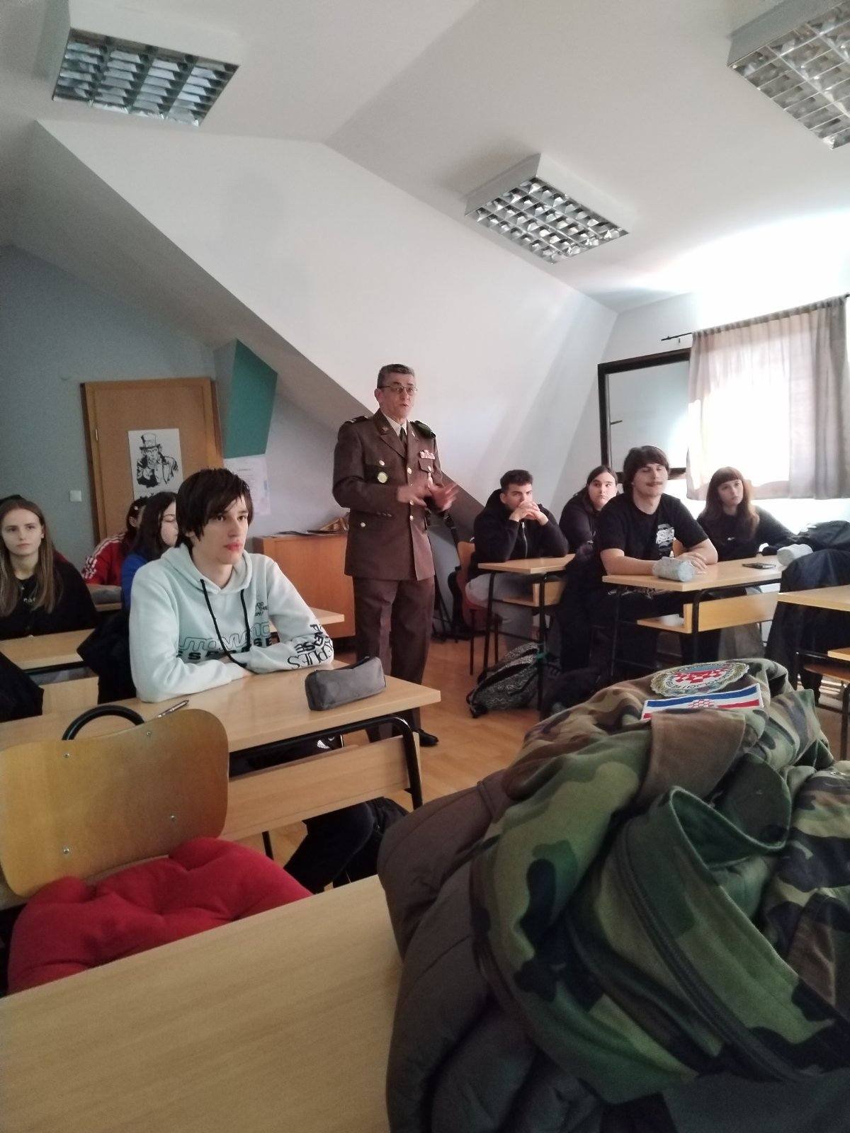 645387523_25933080279681626_241627775612819080_n