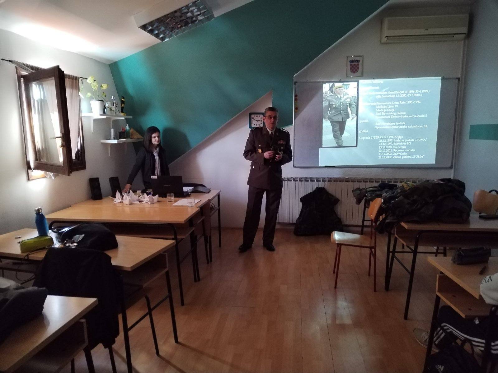 645484760_25933079949681659_2492022929705206857_n