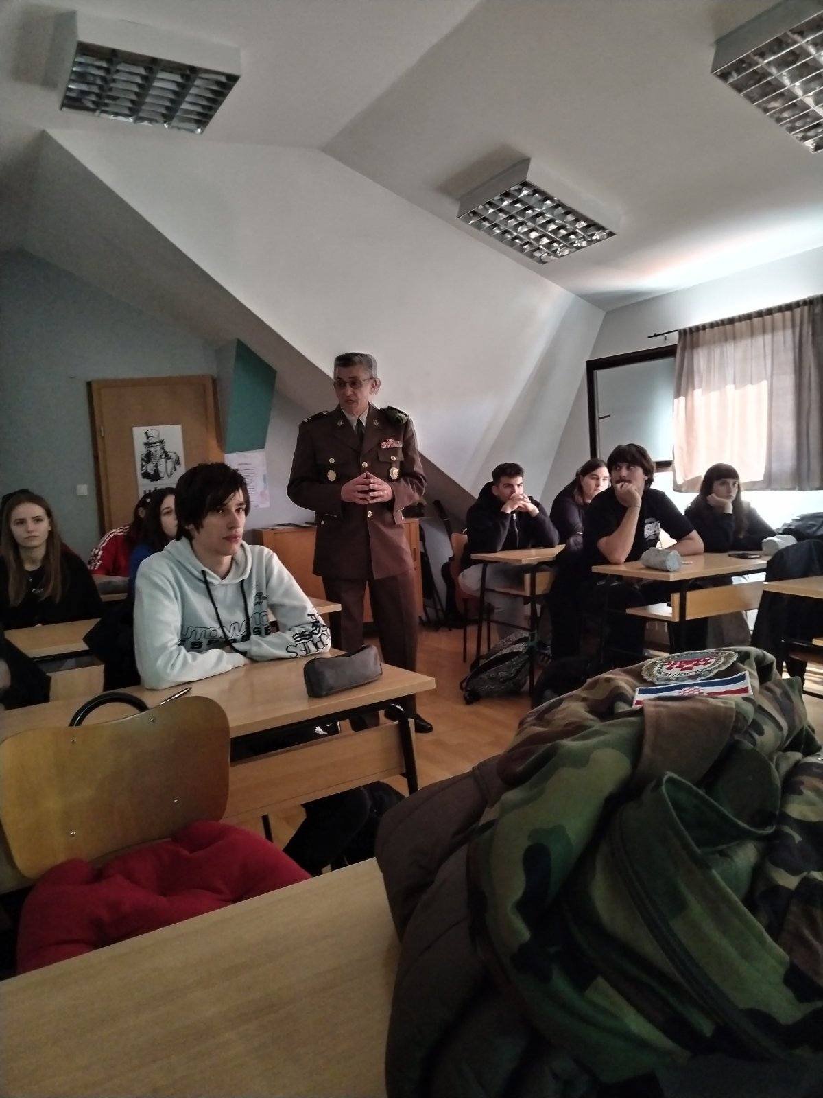 645686258_25933080646348256_2064931713689893036_n