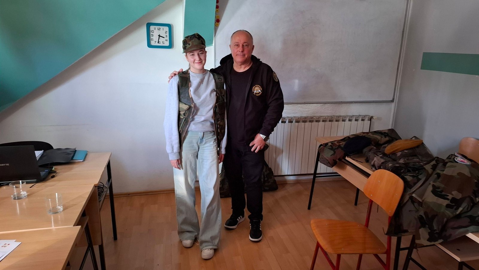 646989689_25933078879681766_6965497189419516196_n