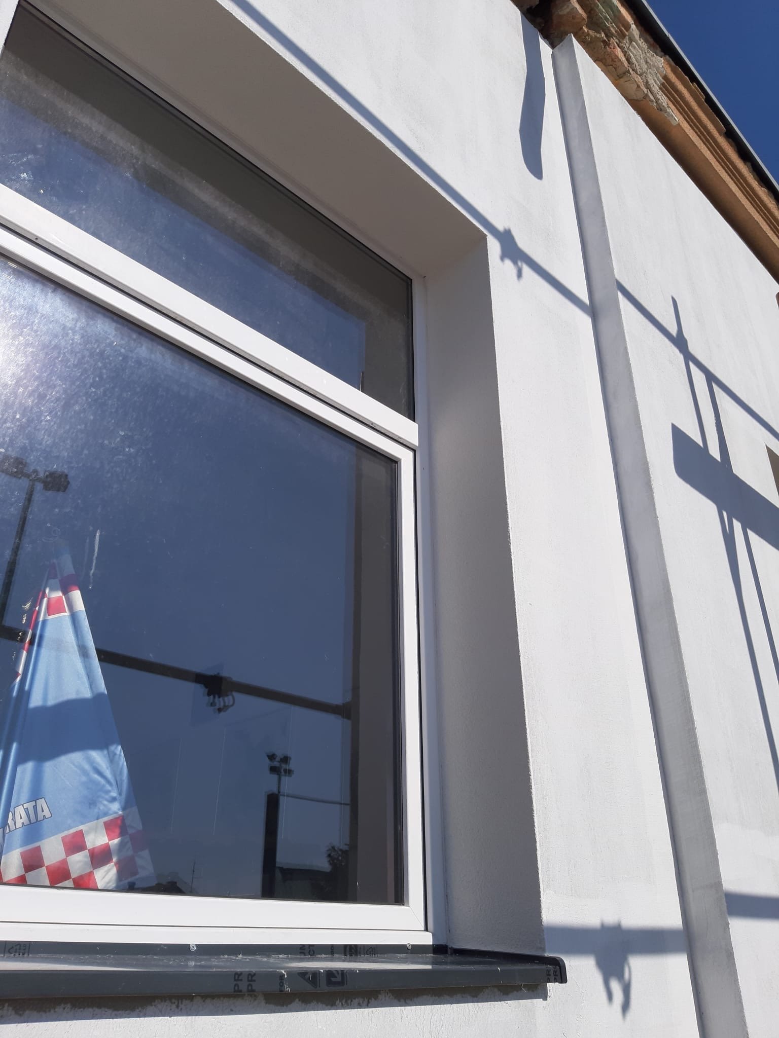 674f34b2-1760-4472-90f9-8e0dcdbcb7e3